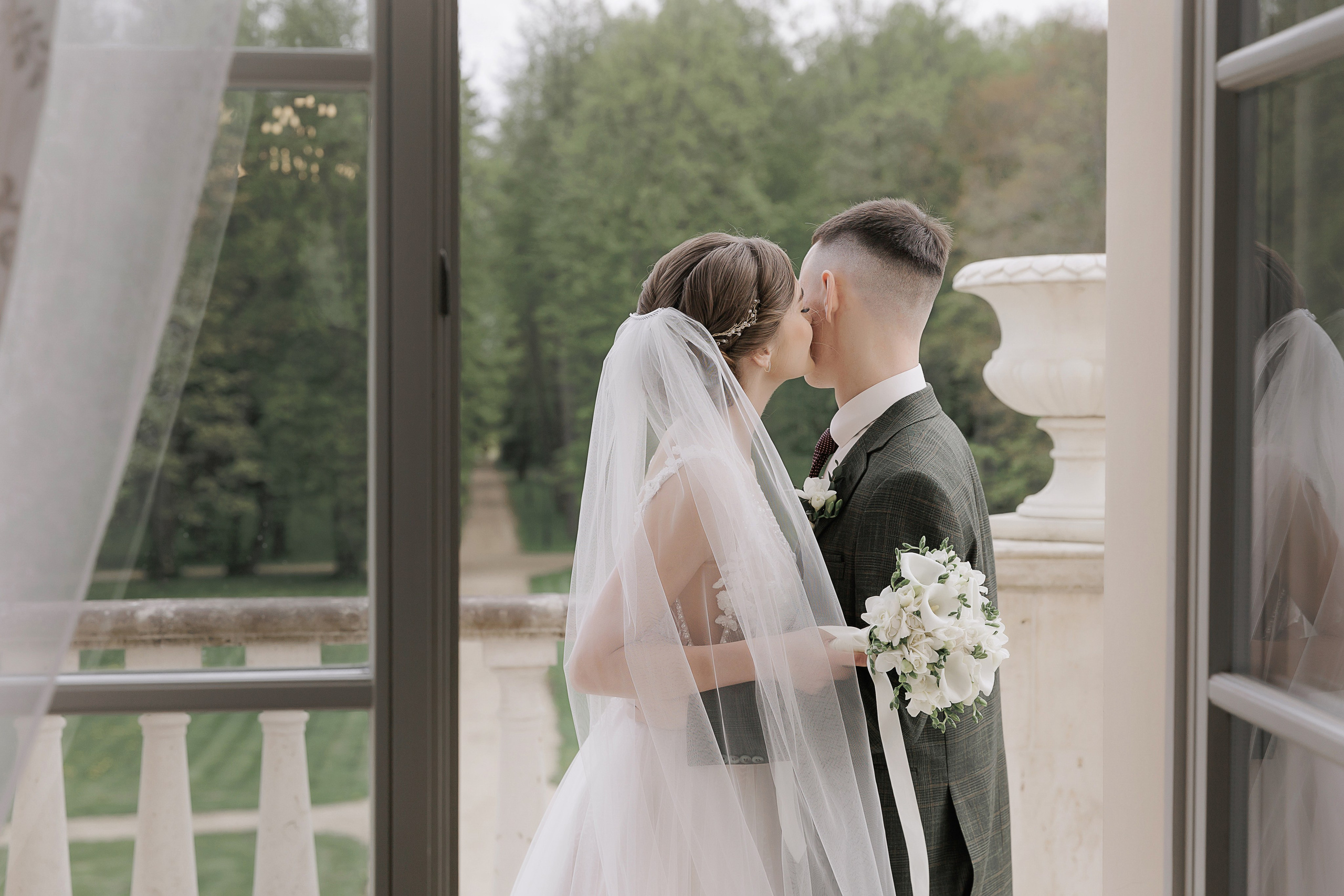 Фотограф на свадьбу в Твери и Тверской области. Свадебный и семейный фотограф в Твери и Тверской области