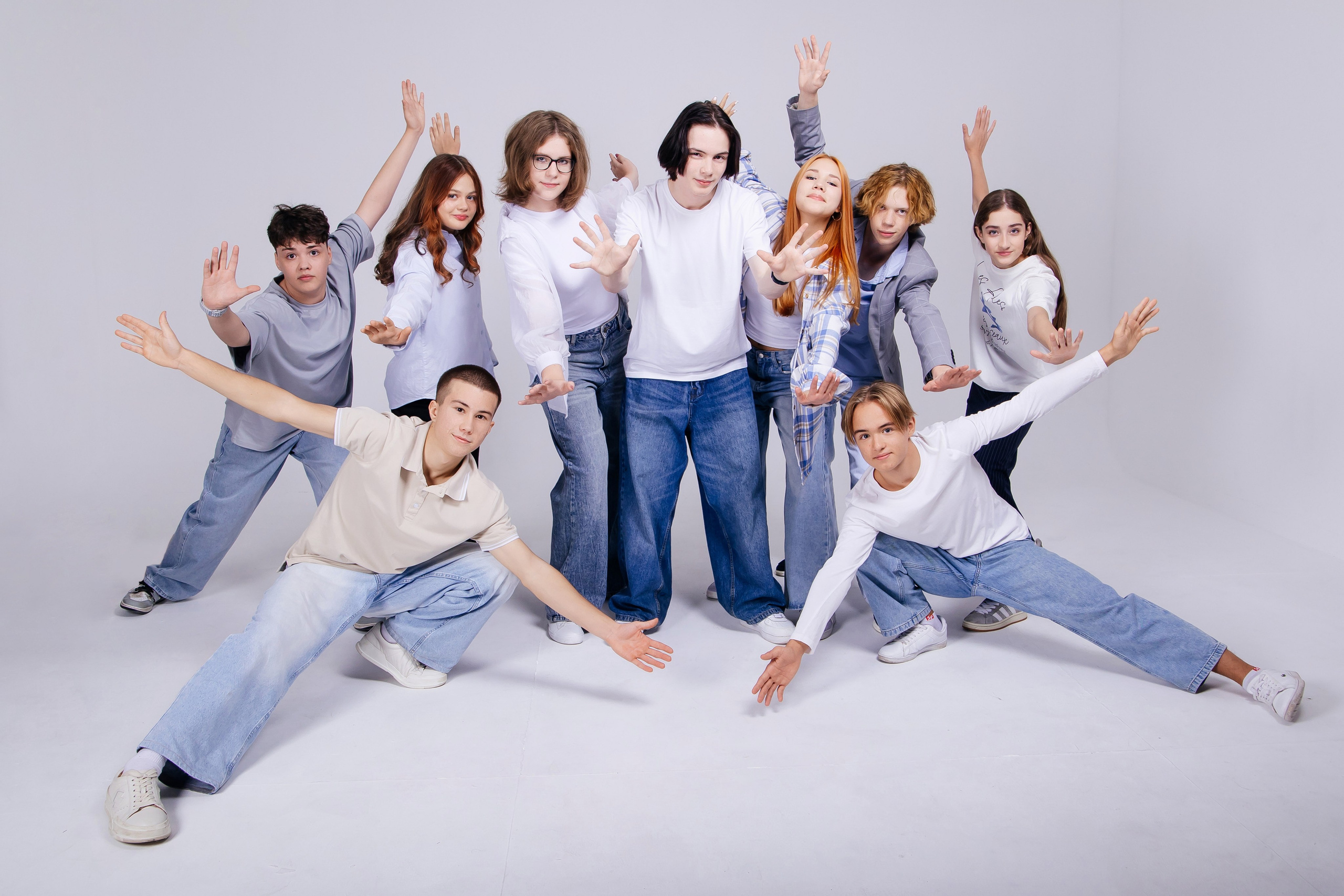 Школьные выпускные альбомы. Свадебный, семейный фотограф, контент съёмка. Екатеринбург. Елена Граф