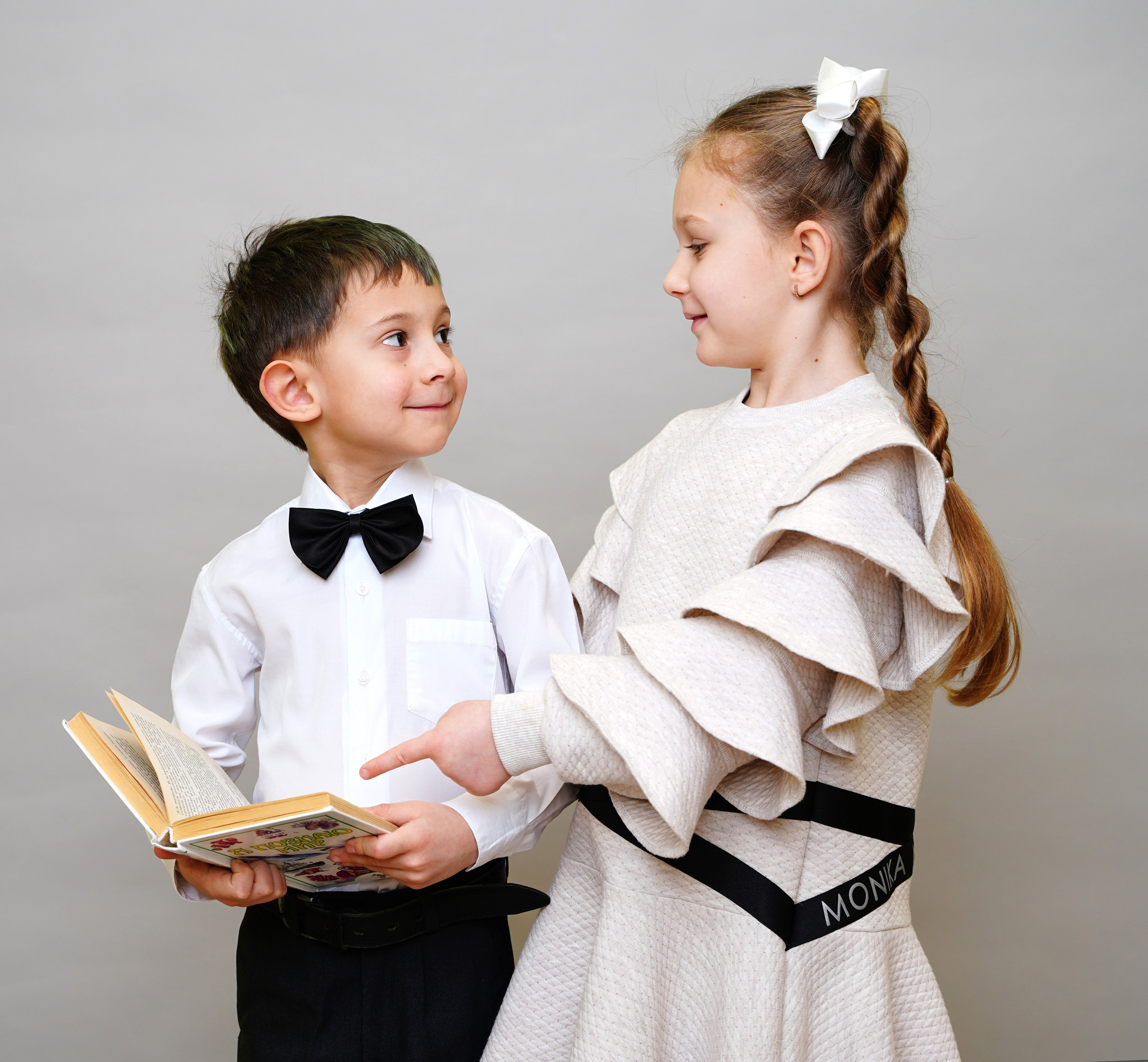 MEMENTO.Выпускные альбомы, школьные, юбилейные и другие книги. Ростов-на-Дону