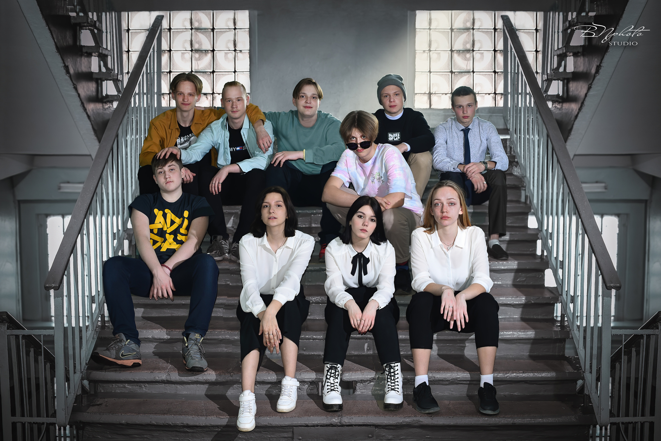 Выпускные альбомы в Кургане, Твой альбом, Книга