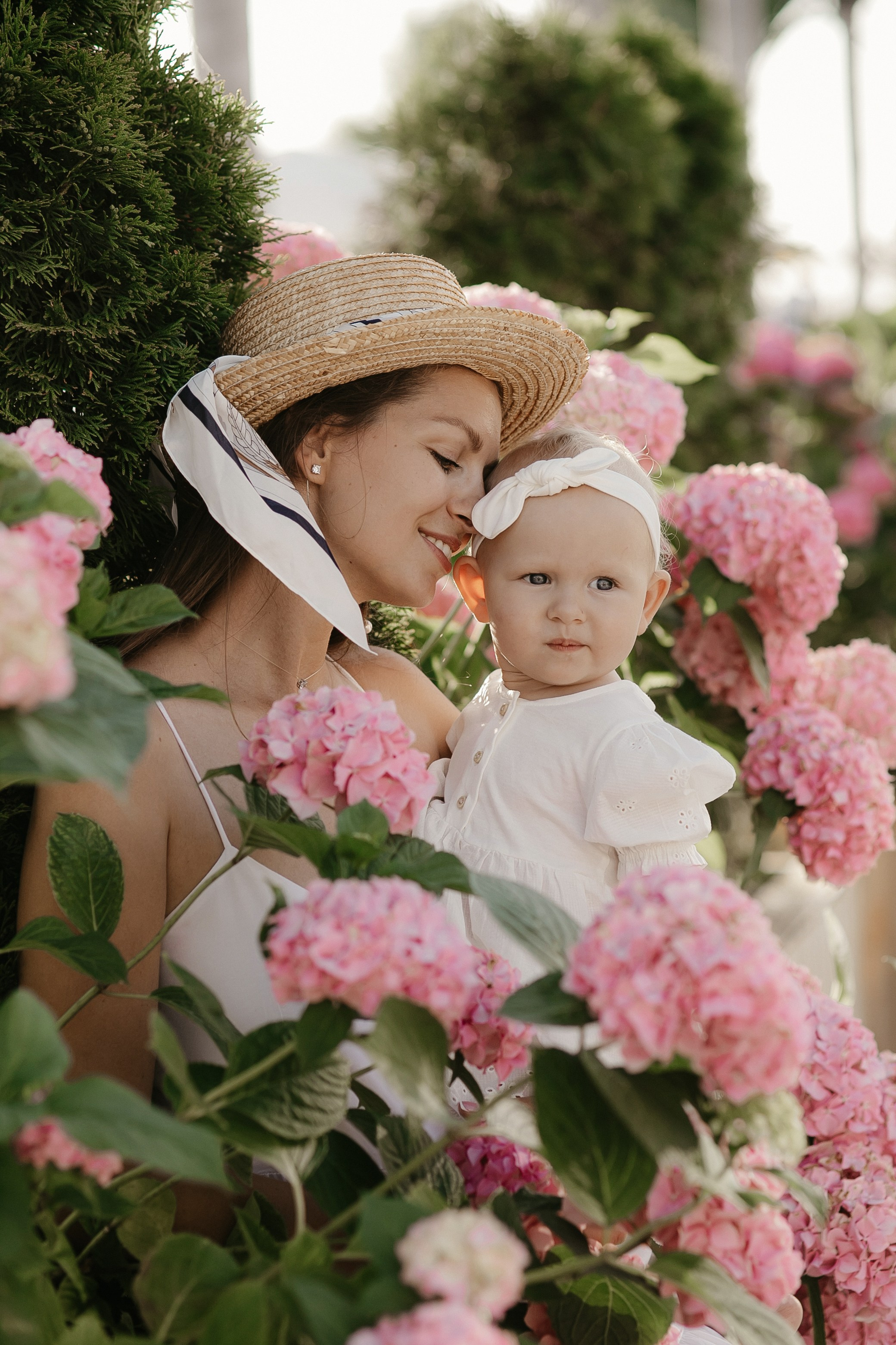 Семейная фотосессия в Крыму и Севастополе: портфолио | Tanya Sher. Свадебный фотограф в Севастополе и Крыму| Tanya Sher