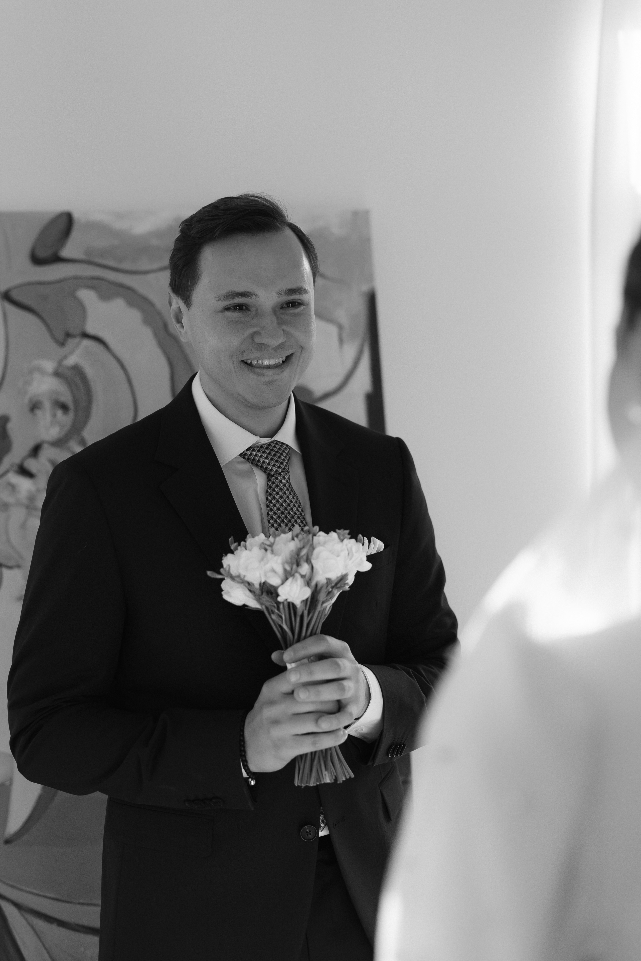 Советы по организации свадебного дня. Свадебный фотограф в Москве