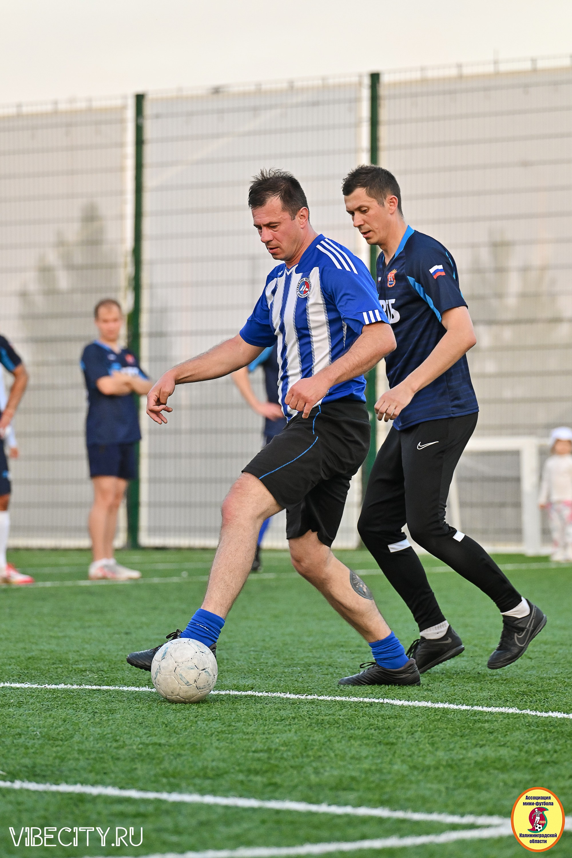 ИГРЫ МИНИ-ФУТБОЛЬНОЙ И КОРПОРАТИВНОЙ ЛИГИ. VIBECITY.RU Вайб Сити Ру Фоторепортажи Фотоотчеты Калининград