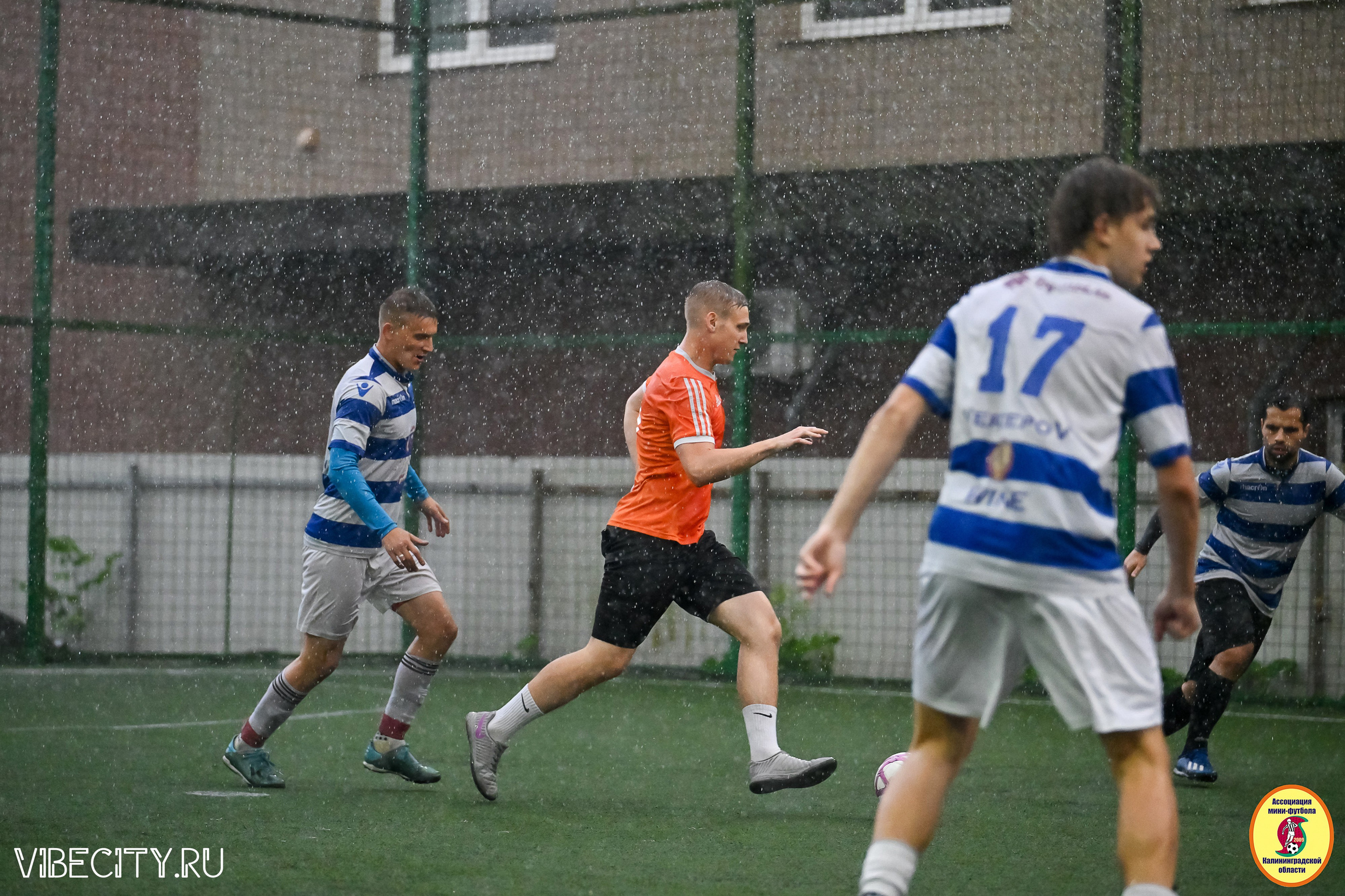ИГРЫ МИНИ-ФУТБОЛЬНОЙ И КОРПОРАТИВНОЙ ЛИГИ. VIBECITY.RU Вайб Сити Ру Фоторепортажи Фотоотчеты Калининград