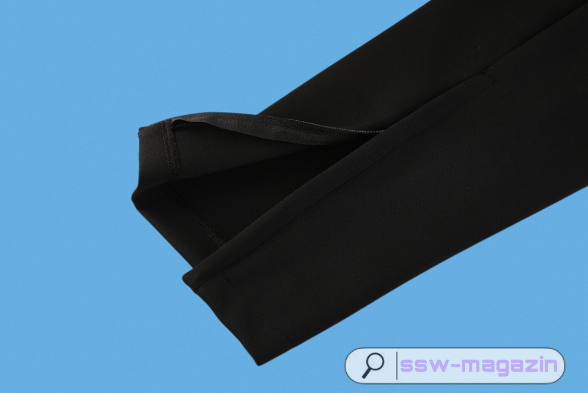 Спортивный костюм psg jordan 2025-2026 купить. Футбольный магазин — ssw_magazin