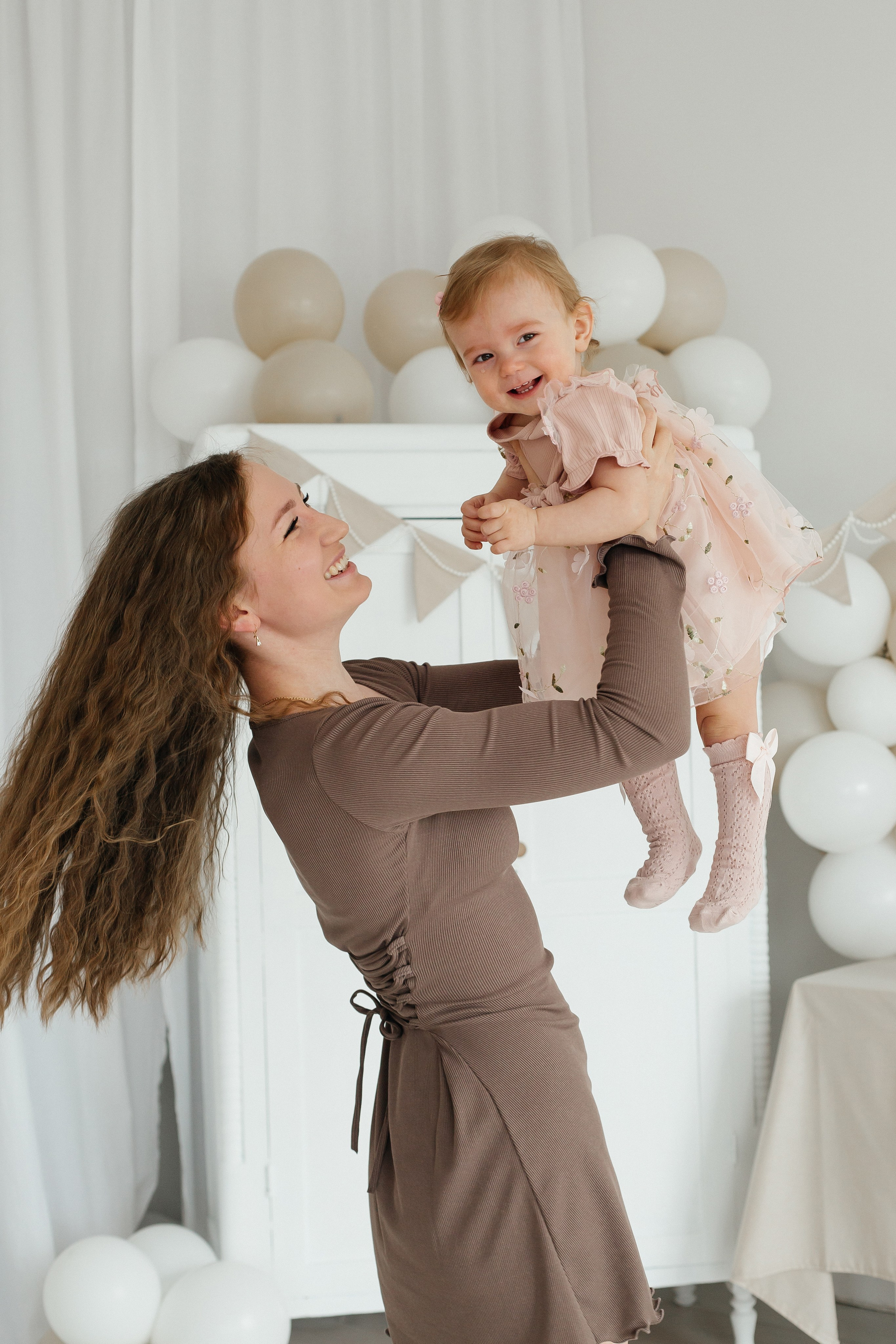 Мелехова Маргарита. First-foto.ru