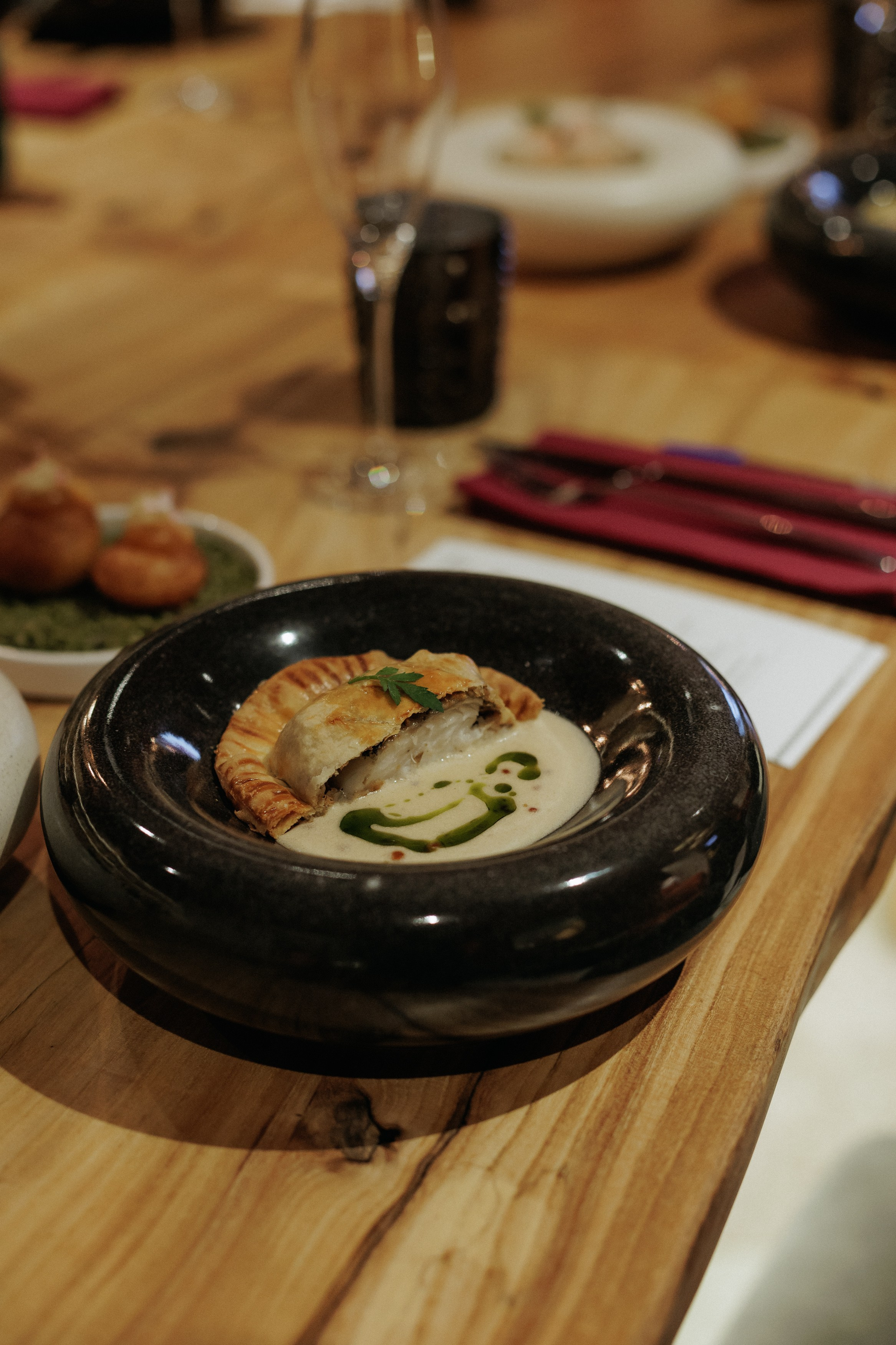 MAIN WINE x DPTRADE. СВОИ. ФОТООТЧЕТЫ-СОБЫТИЯ-МЕСТА