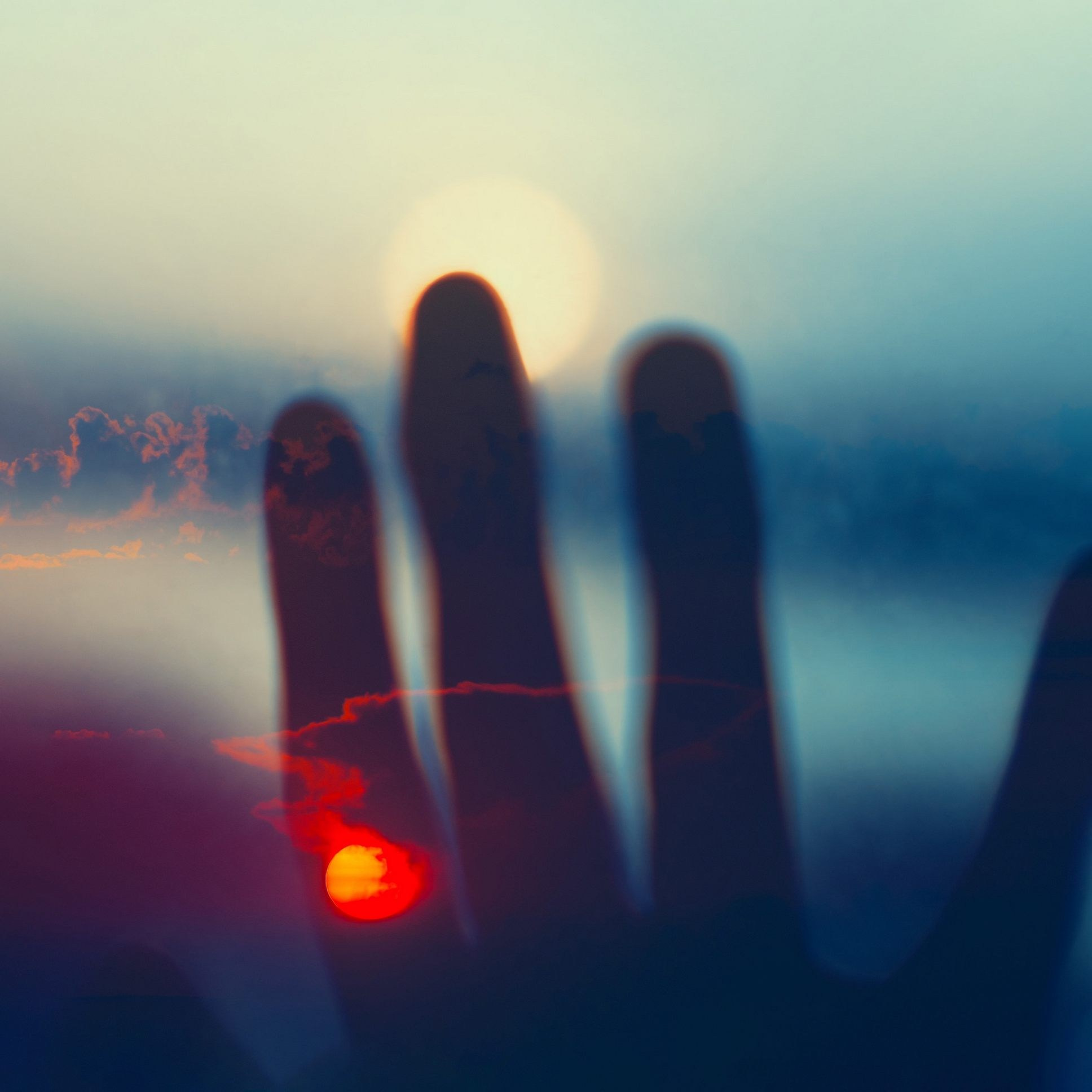 PAST LIVES. Eduard Kopysov — International visual artist