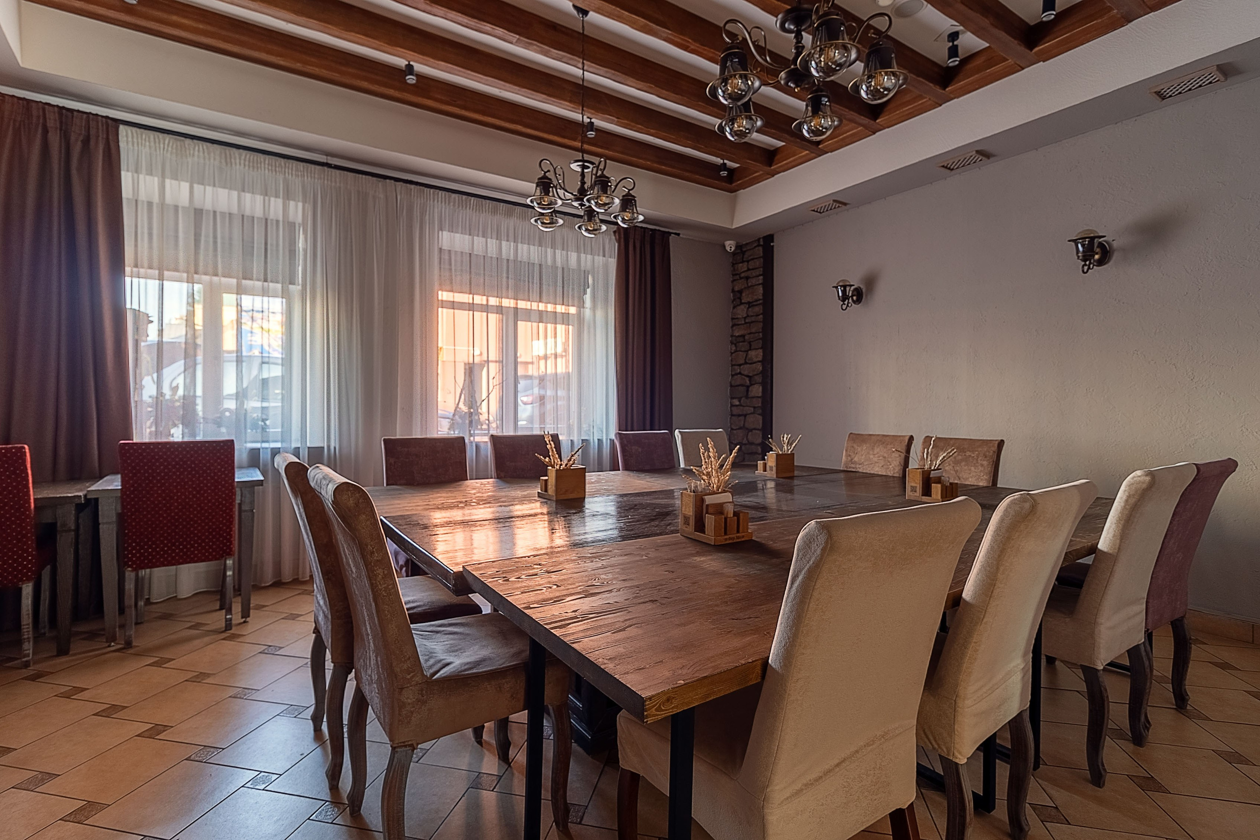 ФерМа. Контент для ресторана. Контент фотограф Казань Татьяна Горина