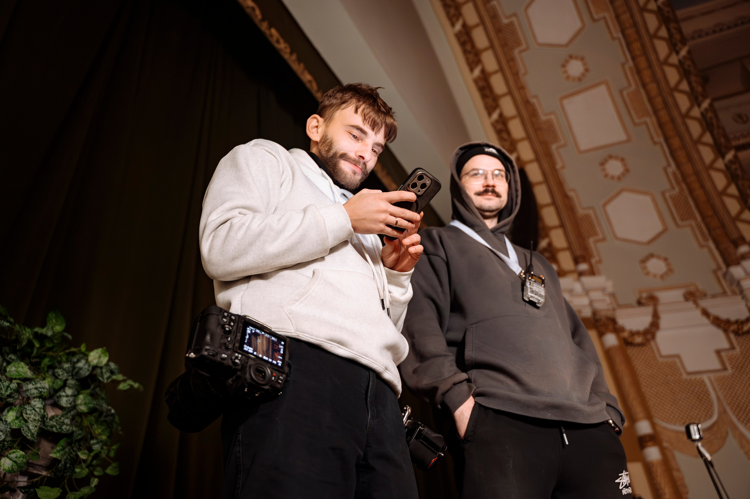 Съемка мероприятия, съемка дня рождения, съемка корпоратива и праздников, съемка бэкстейдж, фотограф Ольга Шаповалова, съемка выпускного, Минск, беларусь