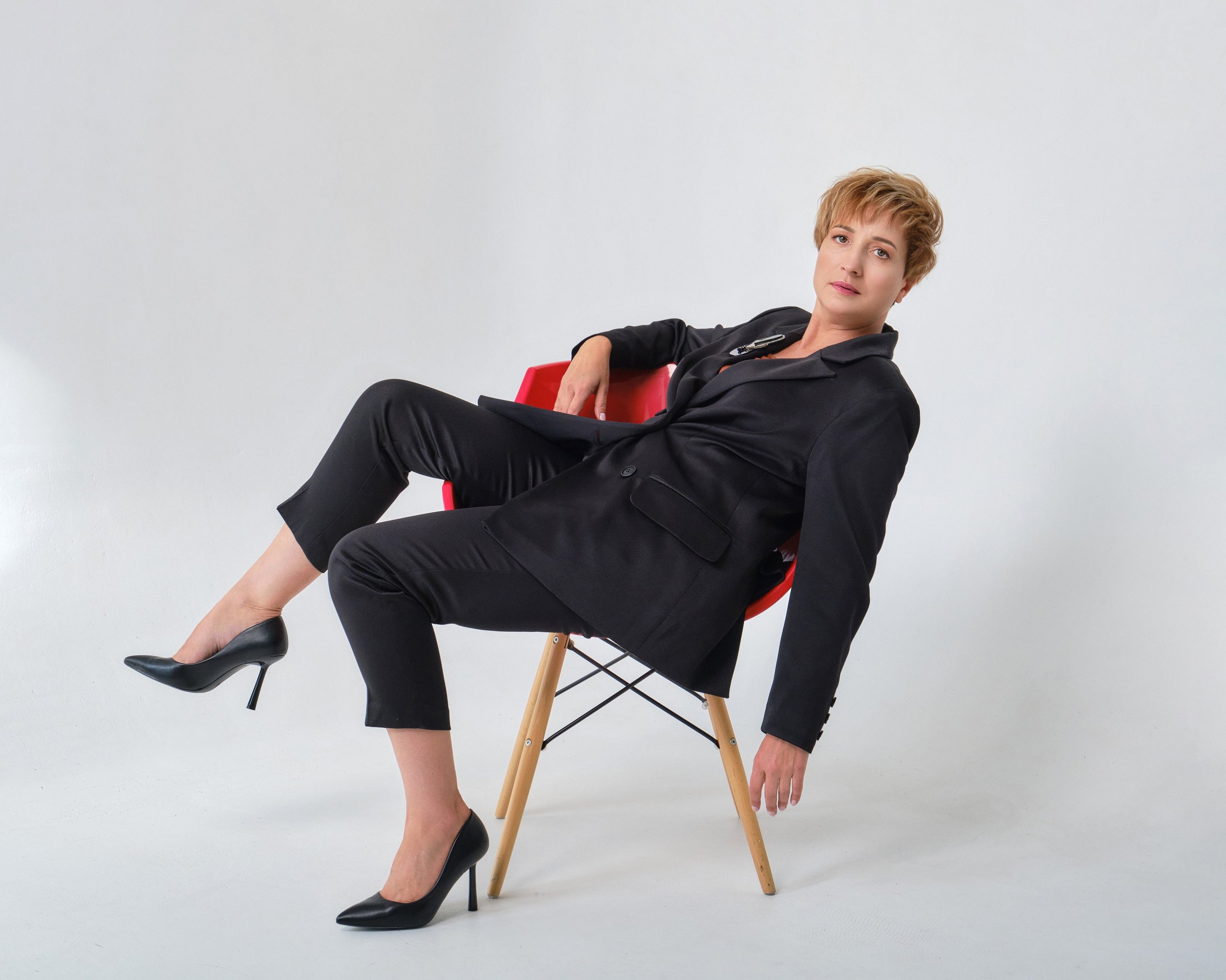 Фотосессия в самаре с макияжем и одеждой цена для девушки