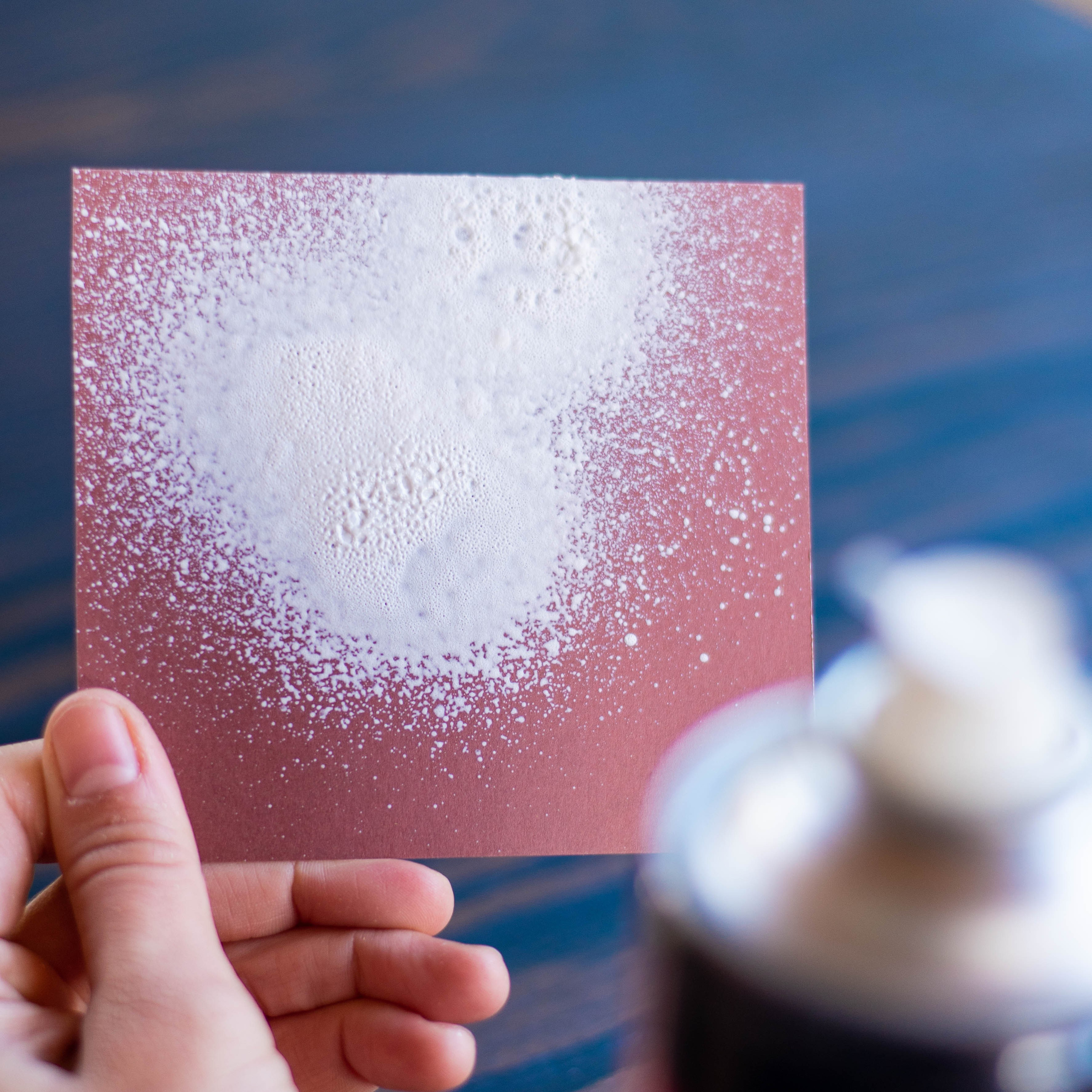 Товары для магазинов на маркетплейсах. Екатерина Бикбаева фотограф, видеограф, медиа-продюсер