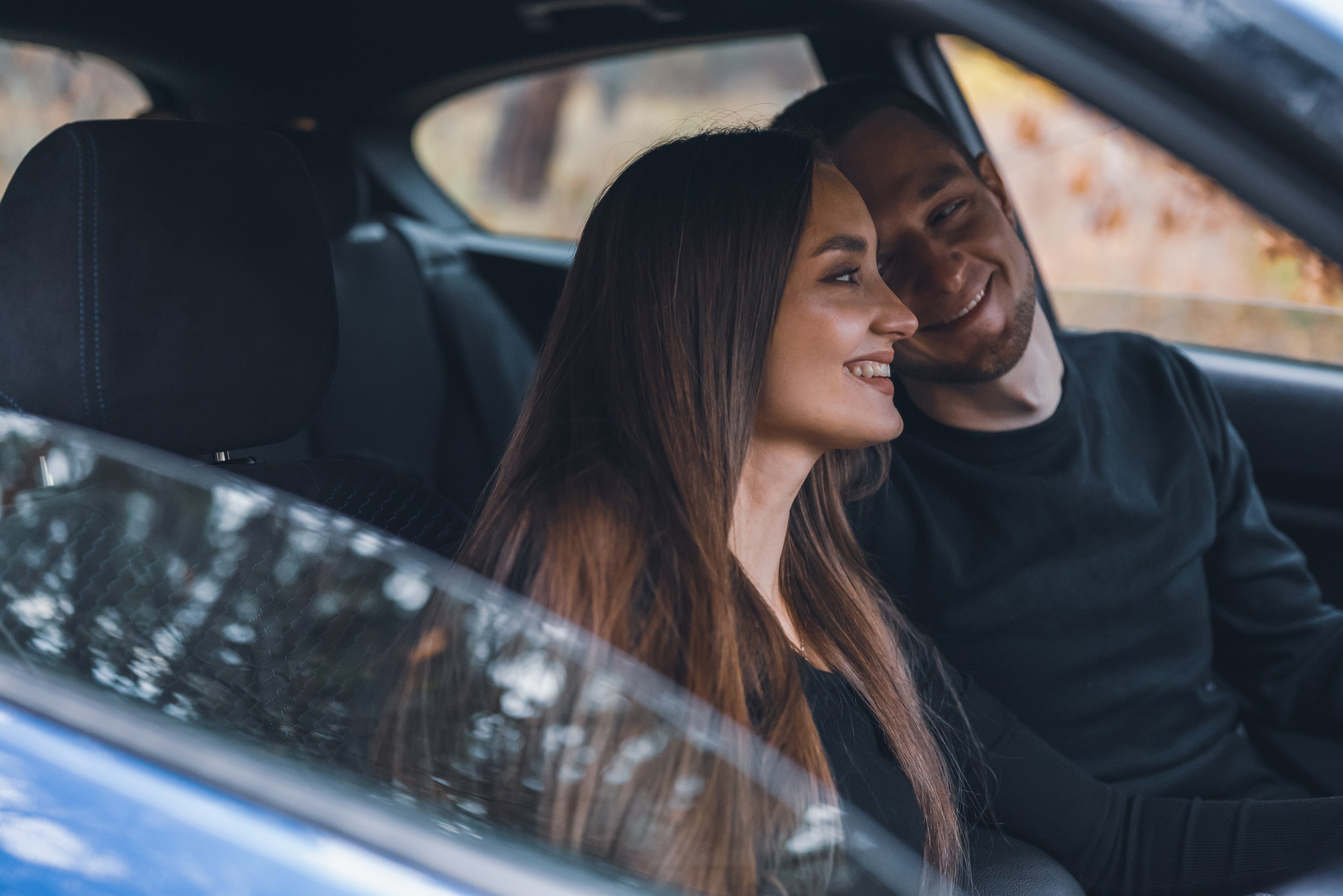 Фотограф Вероника Чермных