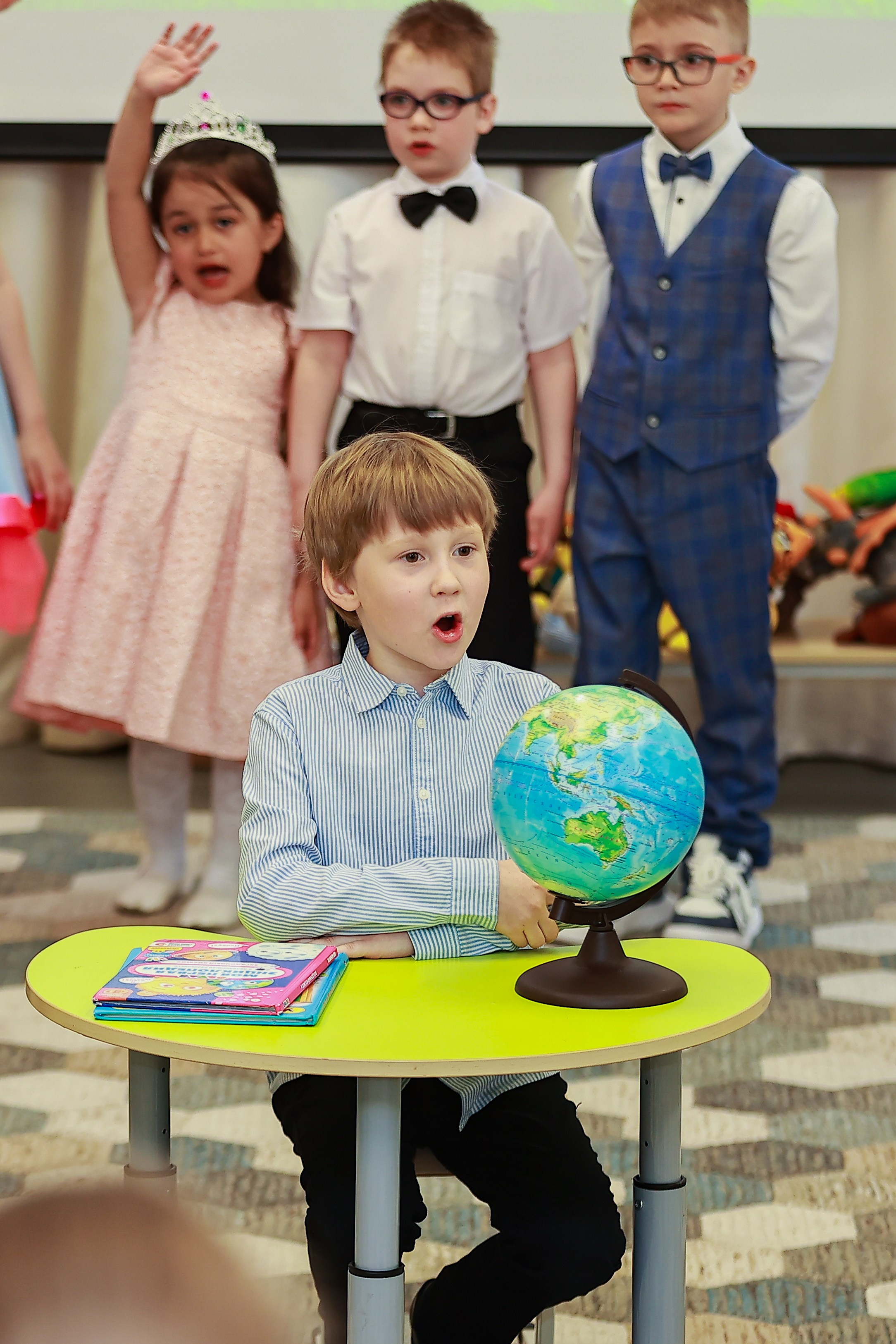 СЪЕМКА ПРАЗДНИКОВ и МЕРОПРИЯТИЙ. Спортивный и семейный фотограф в Екатеринбурге Ольга Горбунова меня