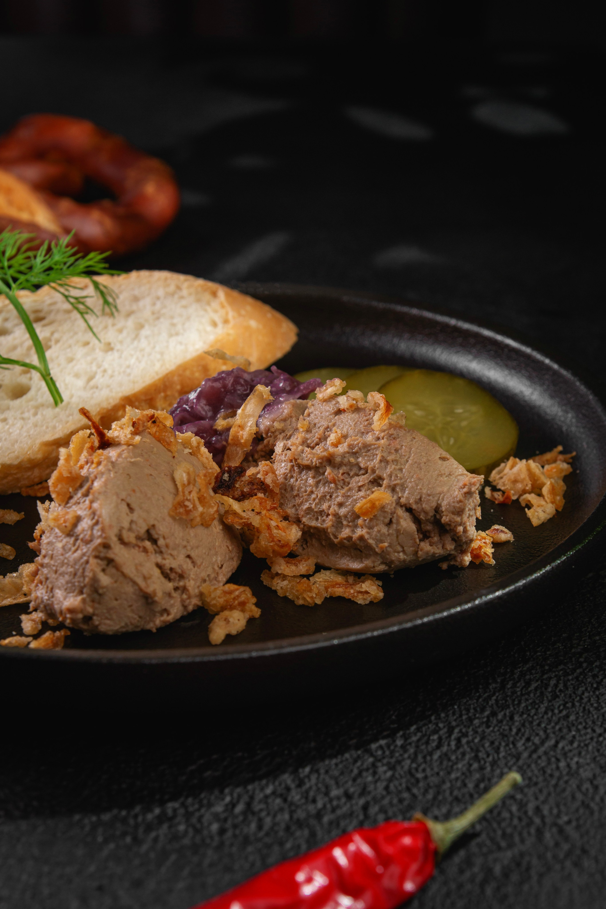 Съемка новинок меню для «PinUp Pub» г. Саратов. Фуд фотограф Саратов | Фото еды для меню, сайта и доставки