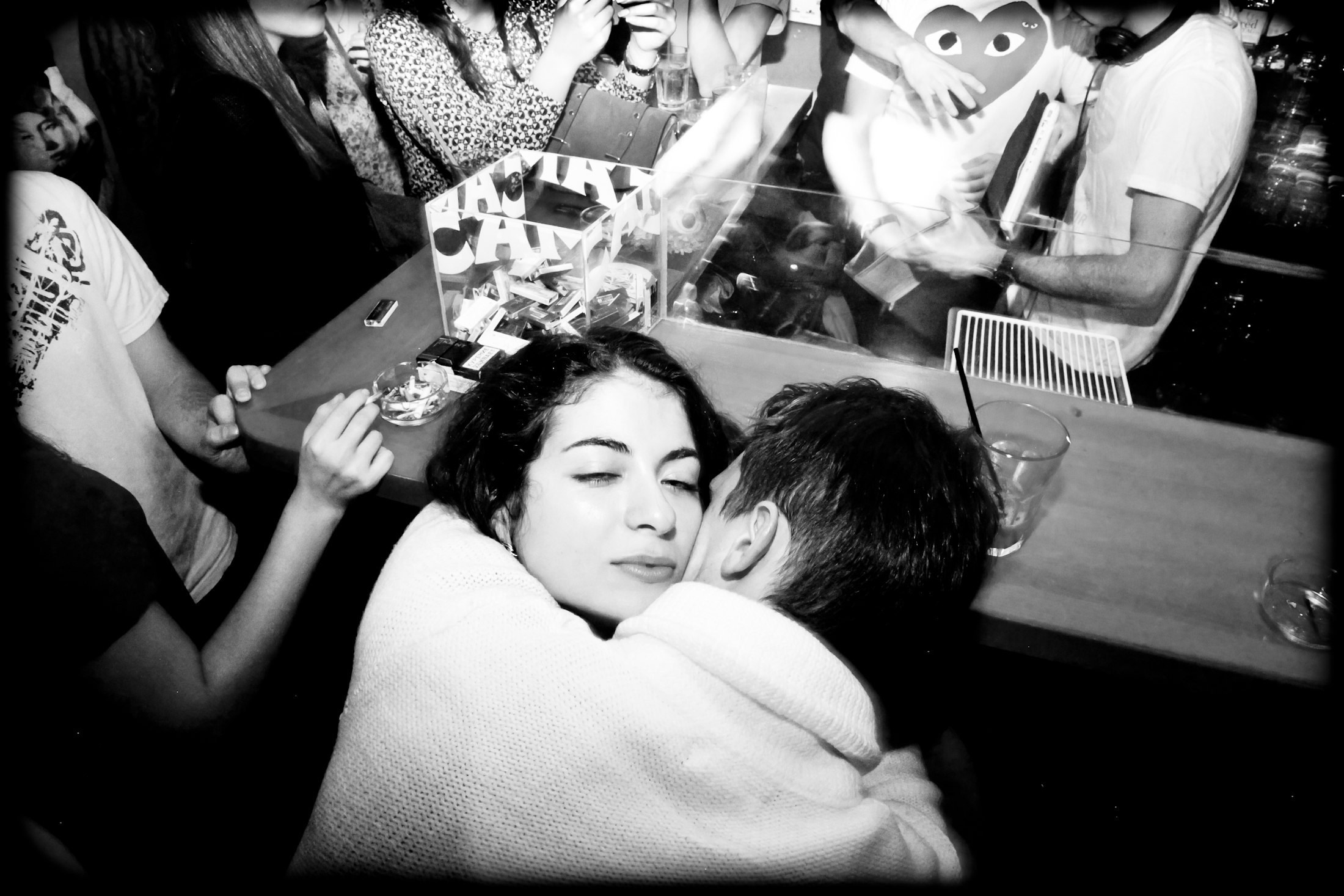 Репортаж фотограф москва конференции, выставки, мероприятия,. Фотограф и арт-директор в Москве Христина Антонович