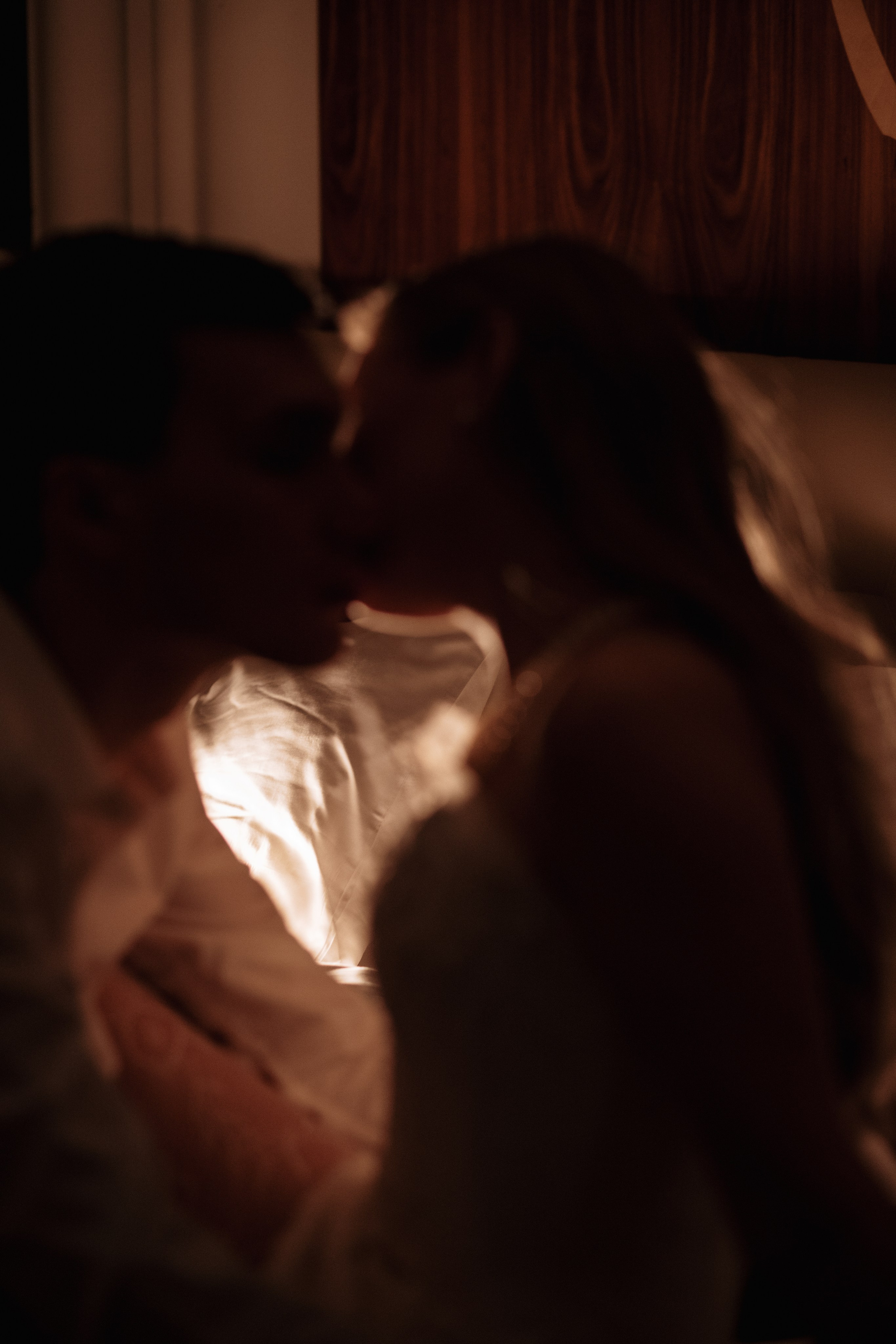 Свадебная фотосессия в дворце бракосочетания №2. Фотограф в Санкт-Петербурге, Анна Скворцова