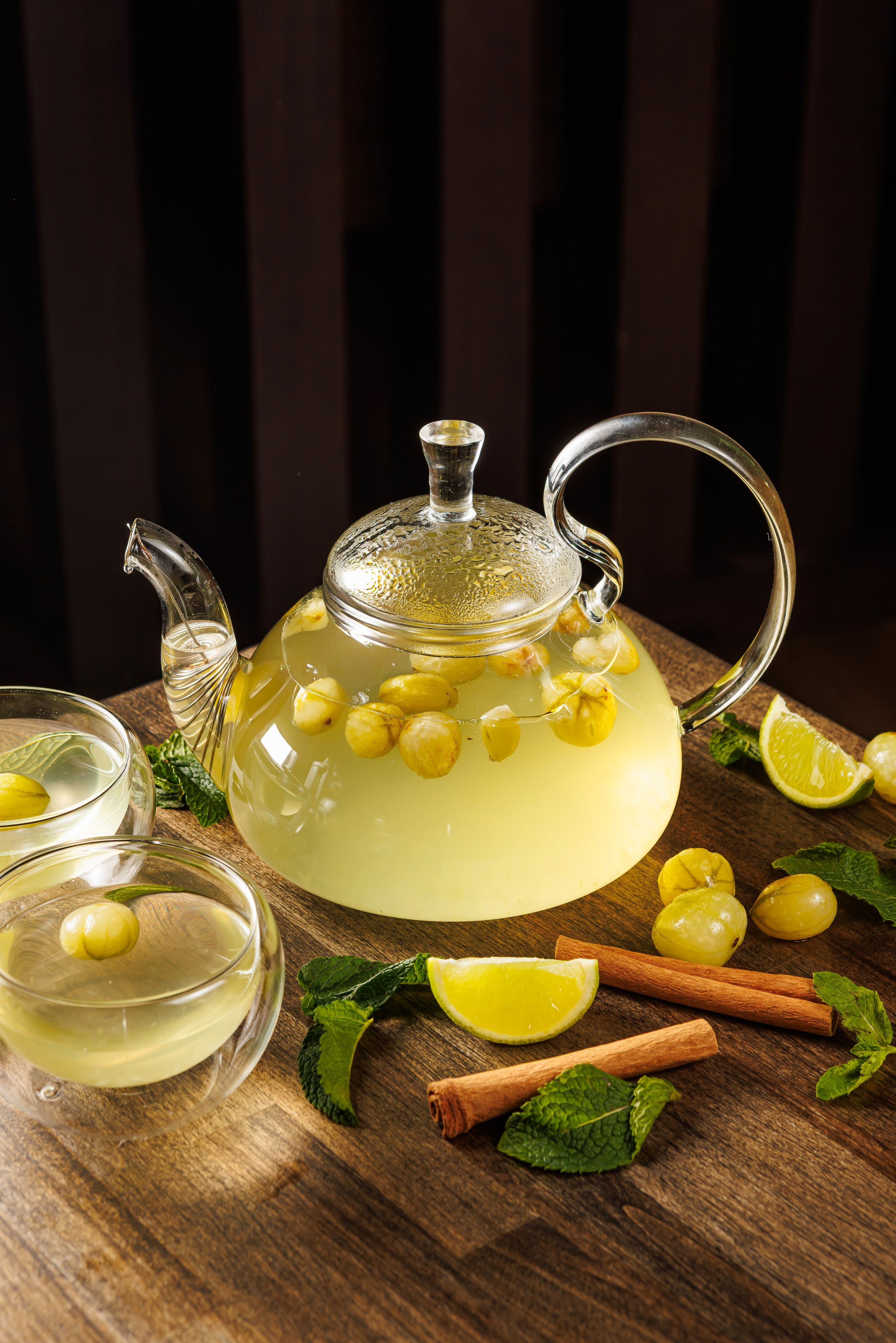 Фотосъёмка напитков и барного меню в Москве — барный фотограф для ресторанов Дмитрий Медведев. Фуд-фотограф в Москве Дмитрий Медведев. Фуд-фото и контент для ресторанов, кафе и баров