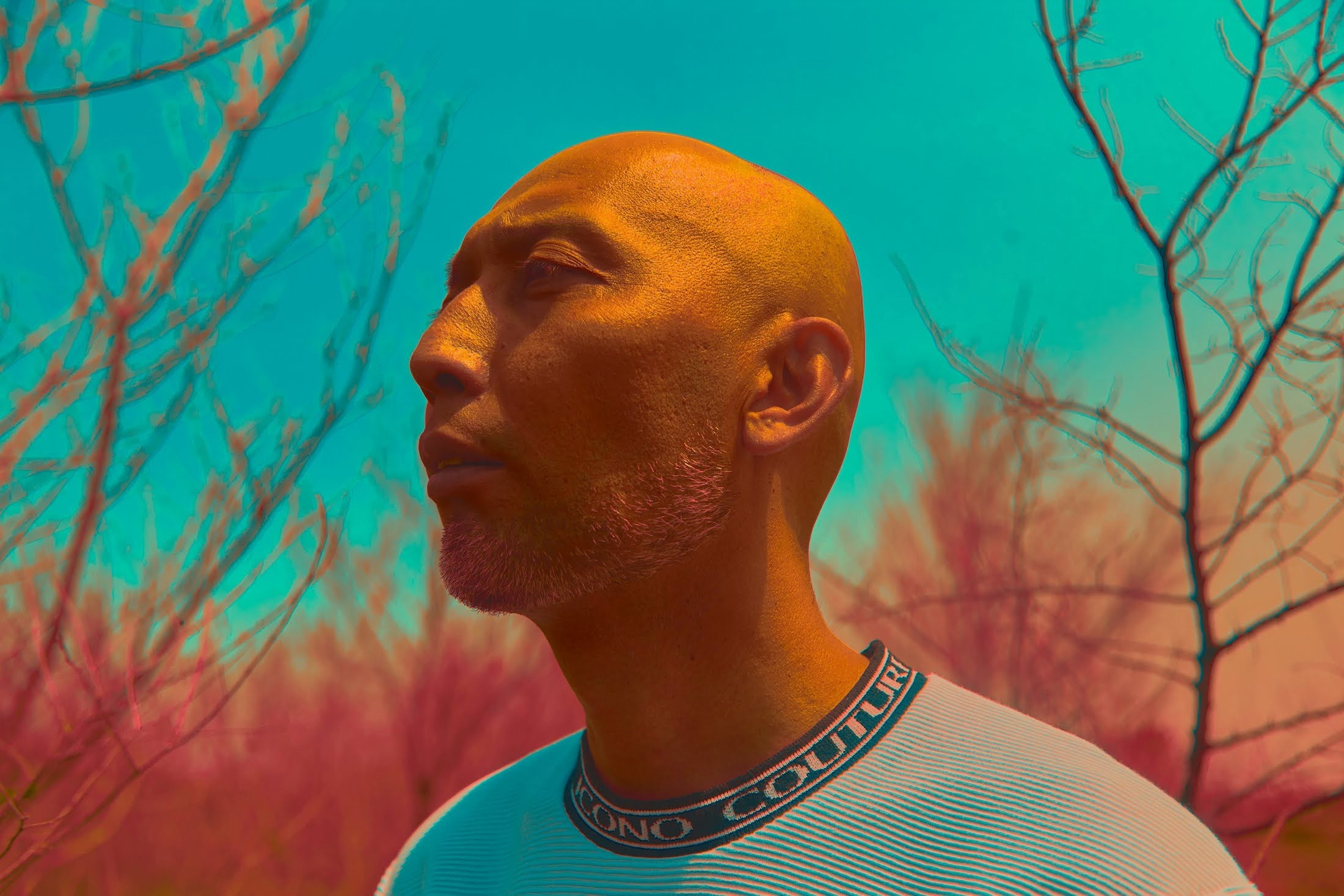 Катерина Малама арт-фотограф