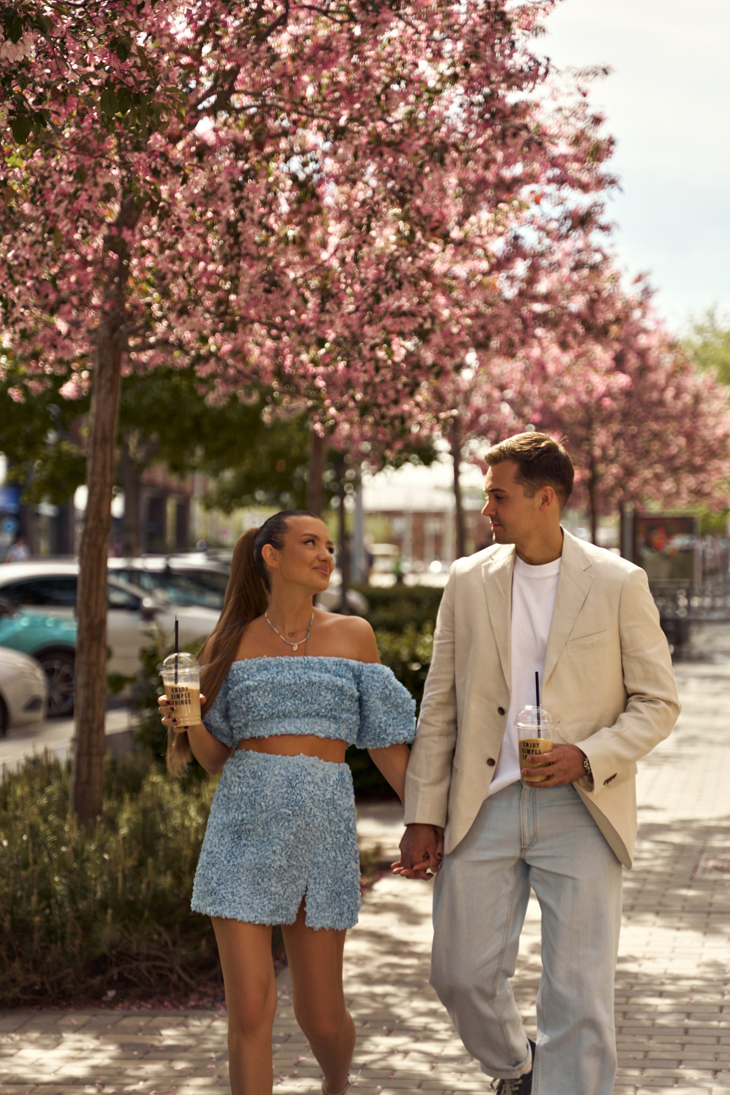 Фотограф Лариса Рямова