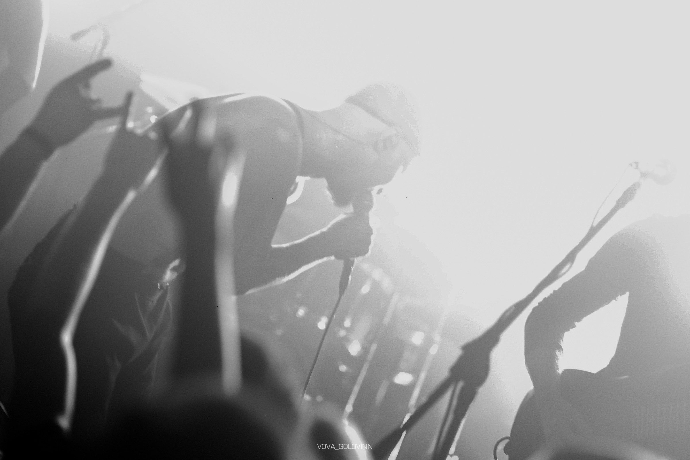 #рокконцерт #фотосъемкаконцертов #концертныйфотограф #рокгруппа #