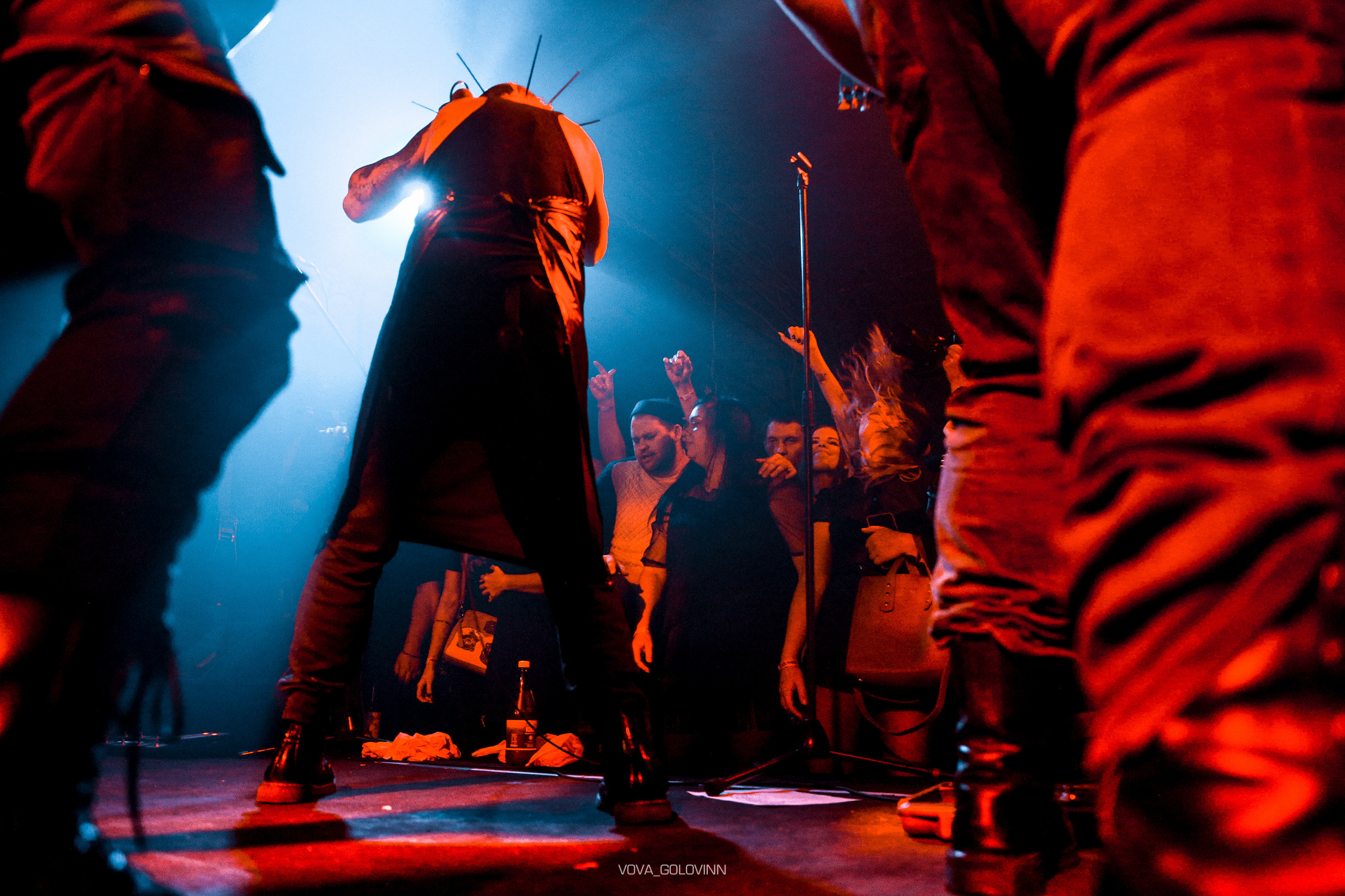 Репортаж концертов и выступлений. Спортивный фотограф Нижний Новгород