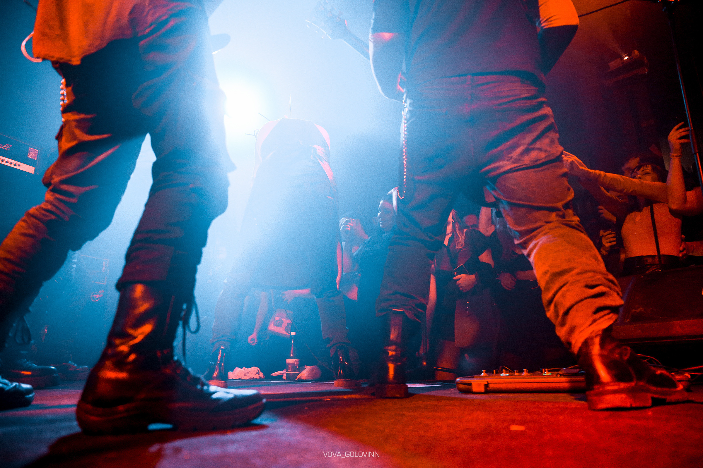 #рокконцерт #фотосъемкаконцертов #концертныйфотограф #рокгруппа #