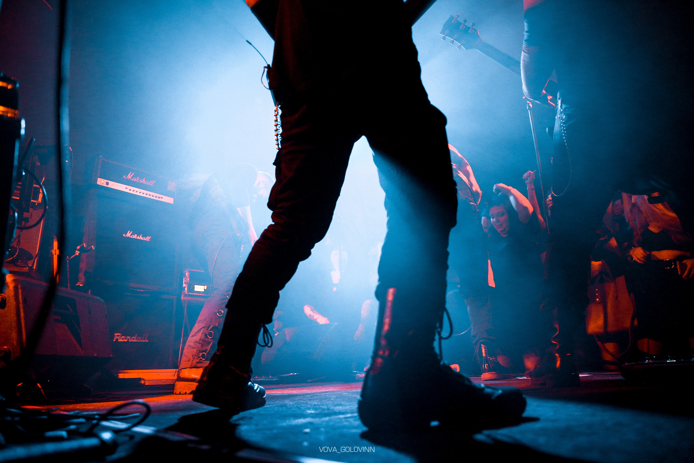 Репортаж концертов и выступлений. Спортивный фотограф Нижний Новгород