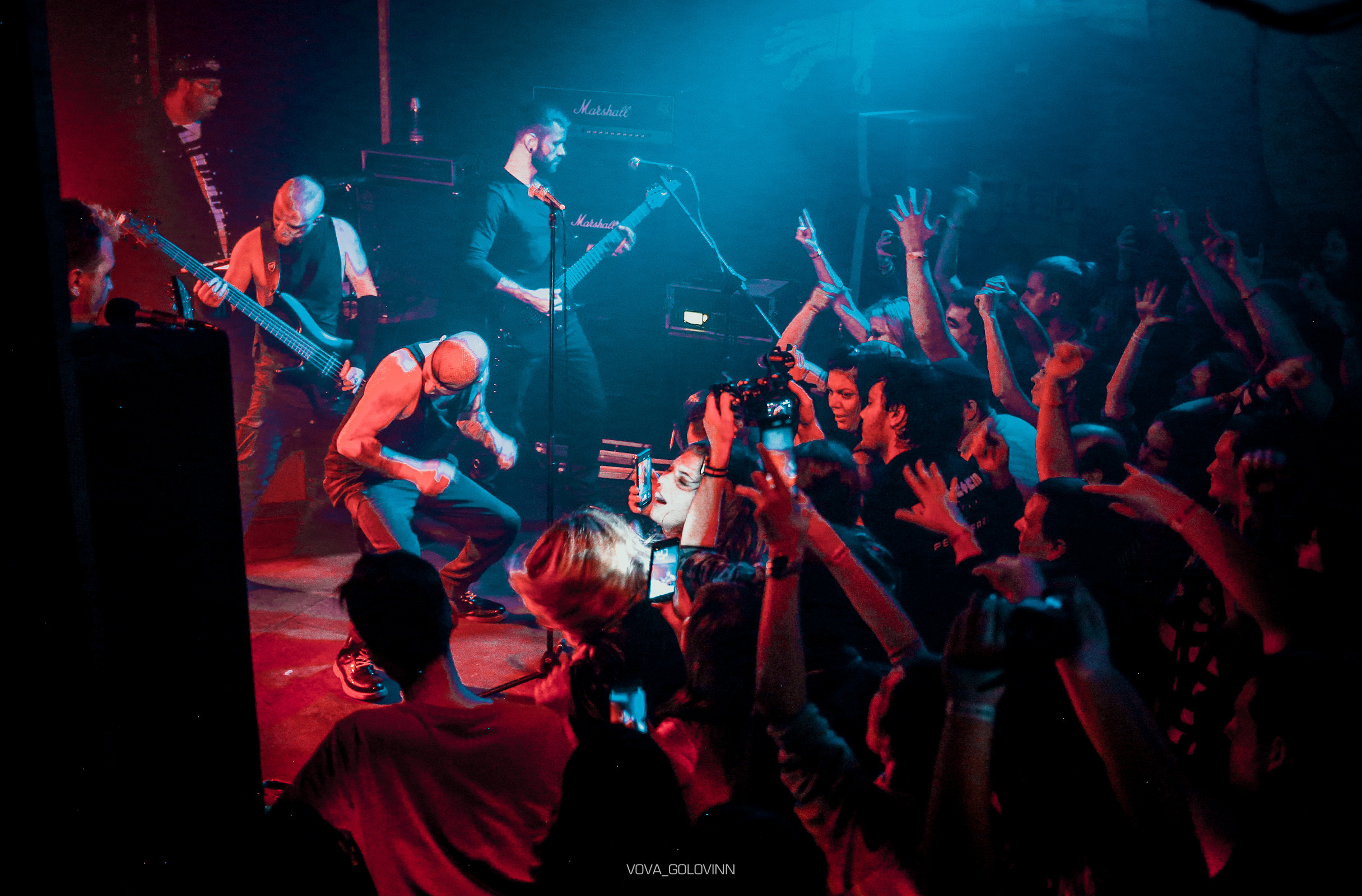 Репортаж концертов и выступлений. Спортивный фотограф Нижний Новгород