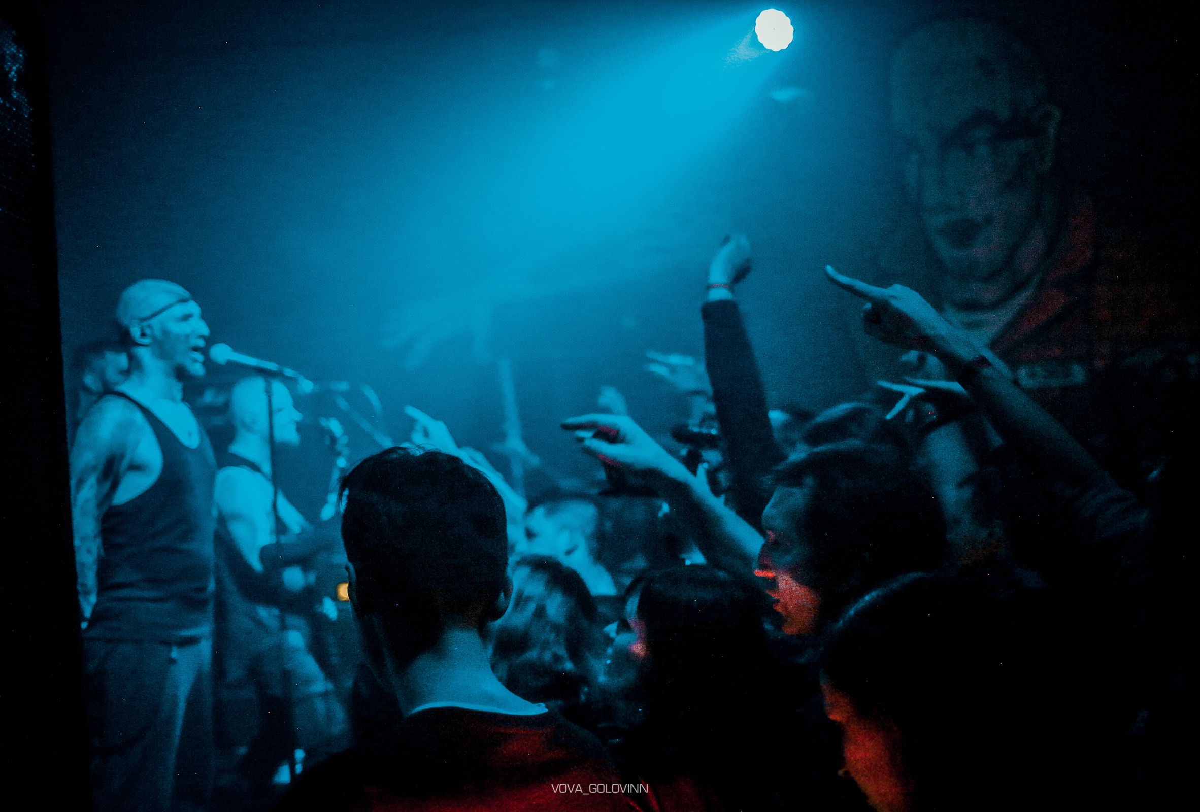 Репортаж концертов и выступлений. Спортивный фотограф Нижний Новгород