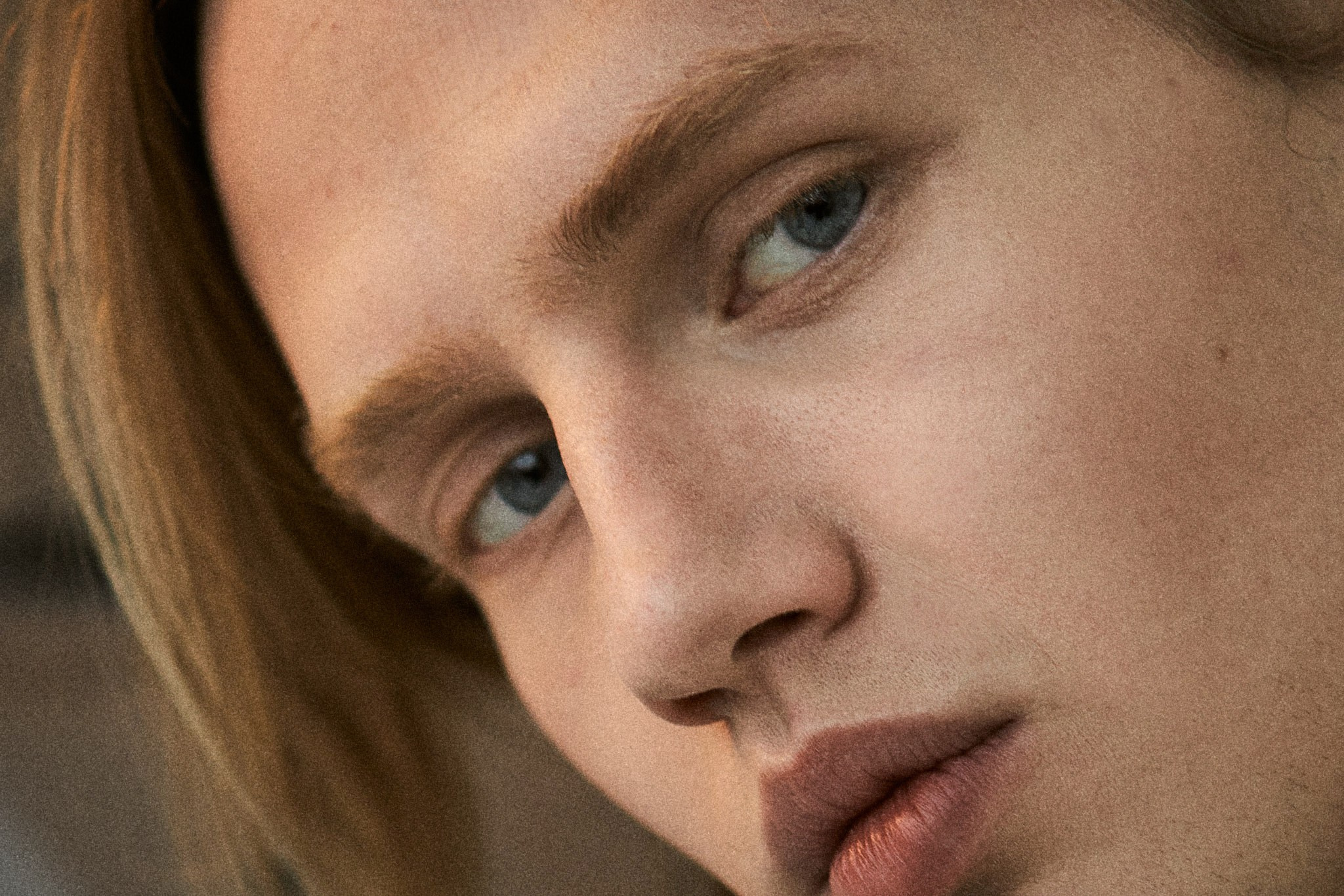 N&M. Свадебный фотограф Анна Чащухина