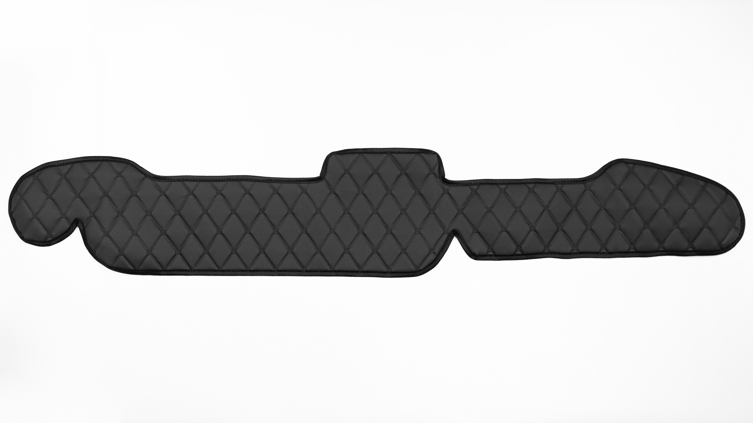 Автонакидки на панель. Предметный фотограф, фото для маркетплейсов Пятигорск, КМВ