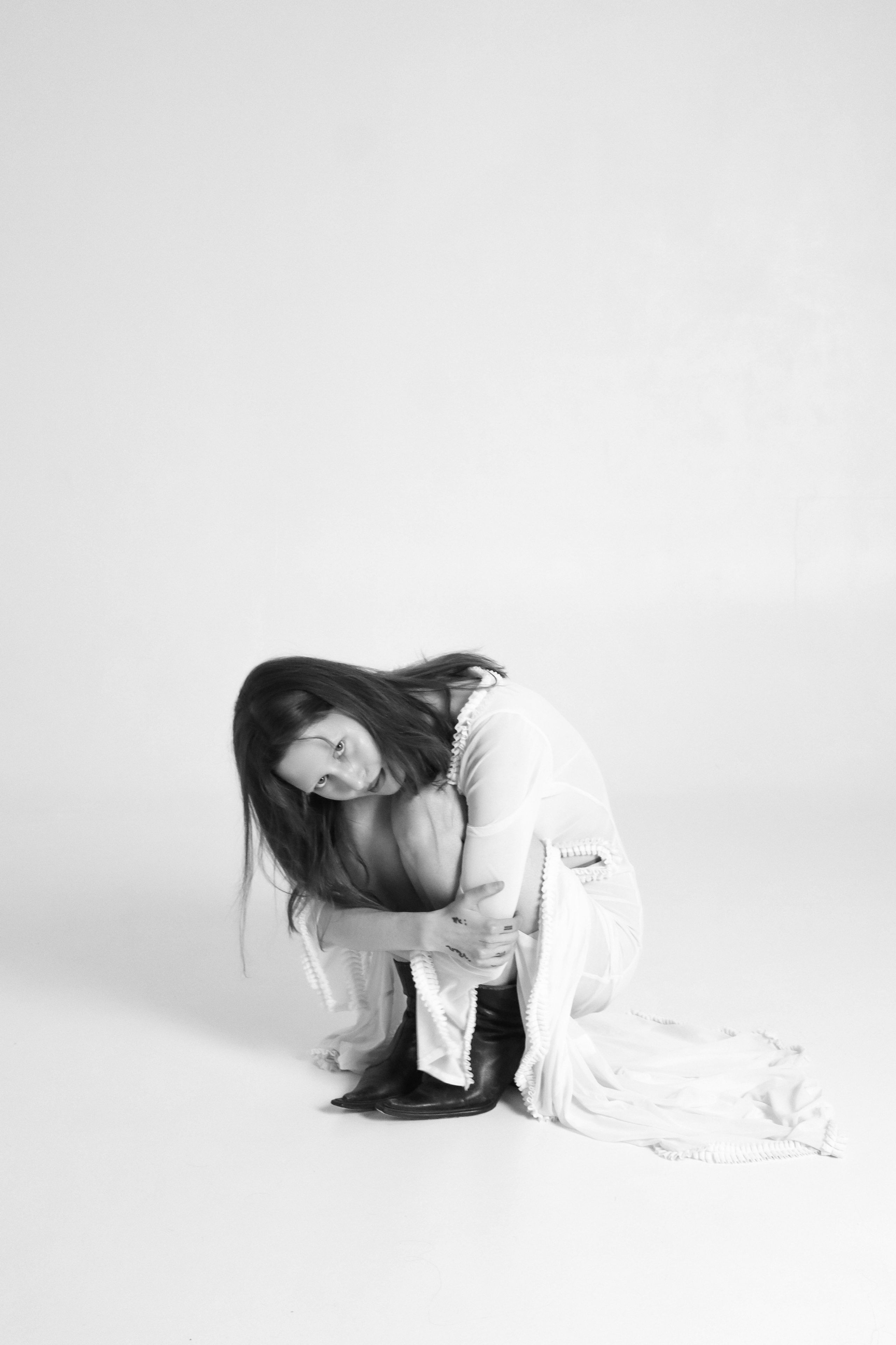 Dayana|Photo Anya Ahanova. Фотограф Anna Ahanova | Ростов-на-Дону