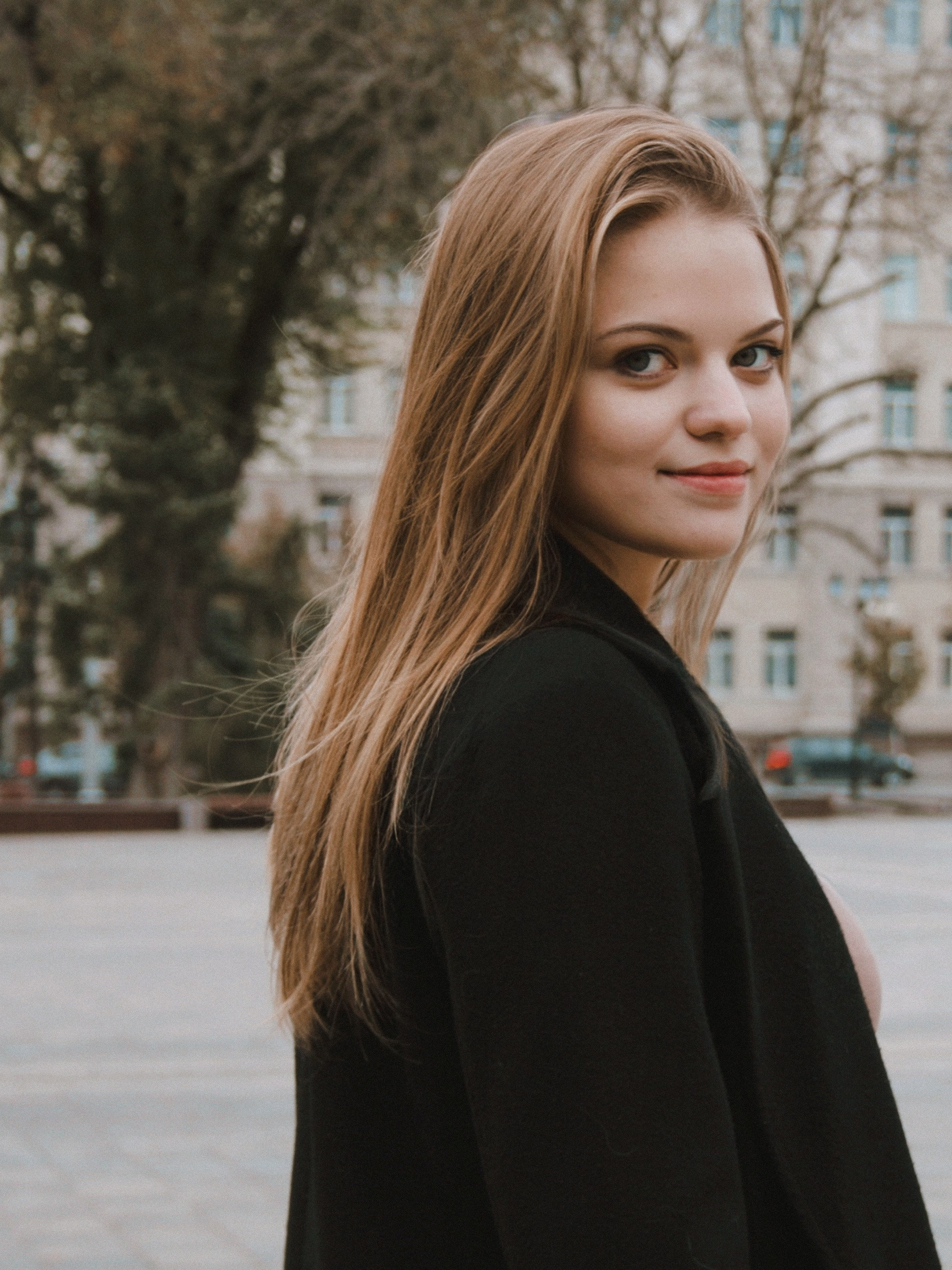 Анонсы заказчиков. Фотограф Anna Ahanova | Ростов-на-Дону