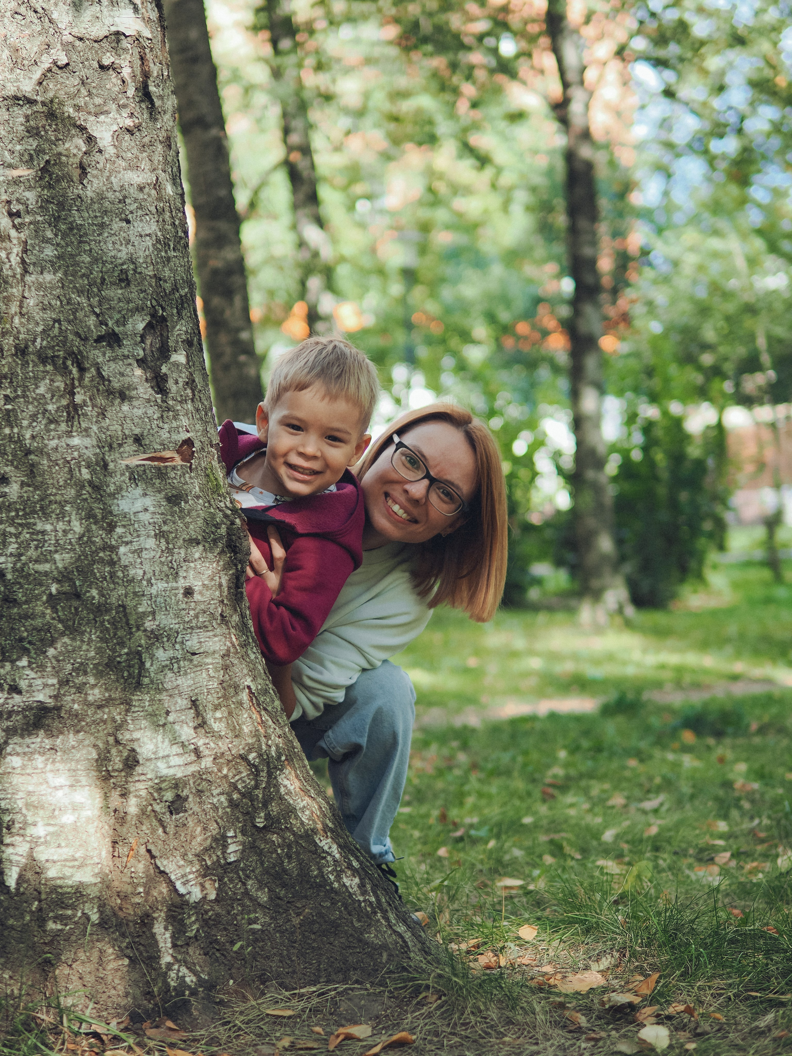 Фотограф в Москве — Сергей Люкшинов