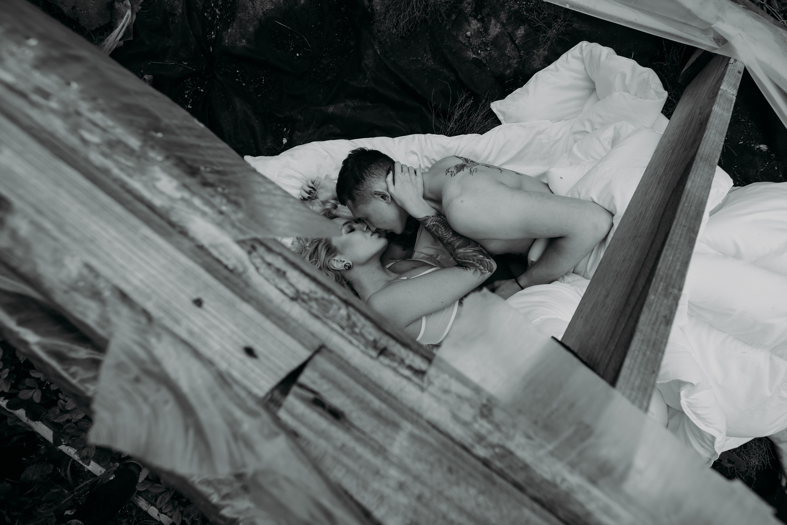 Мастер Класс