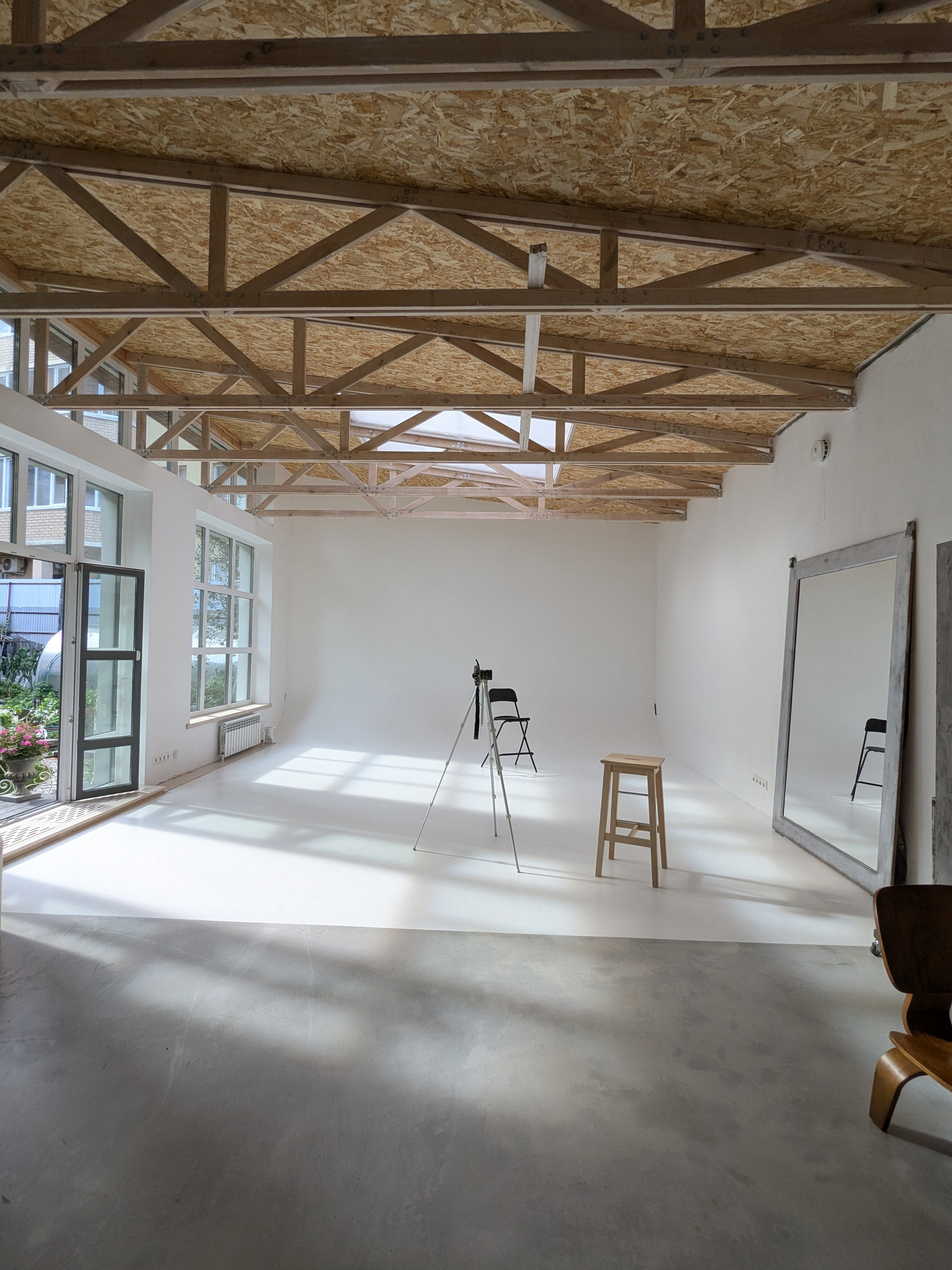 Фотостудия в тюмени. Фотограф Дарья Мустафина, Тюмень