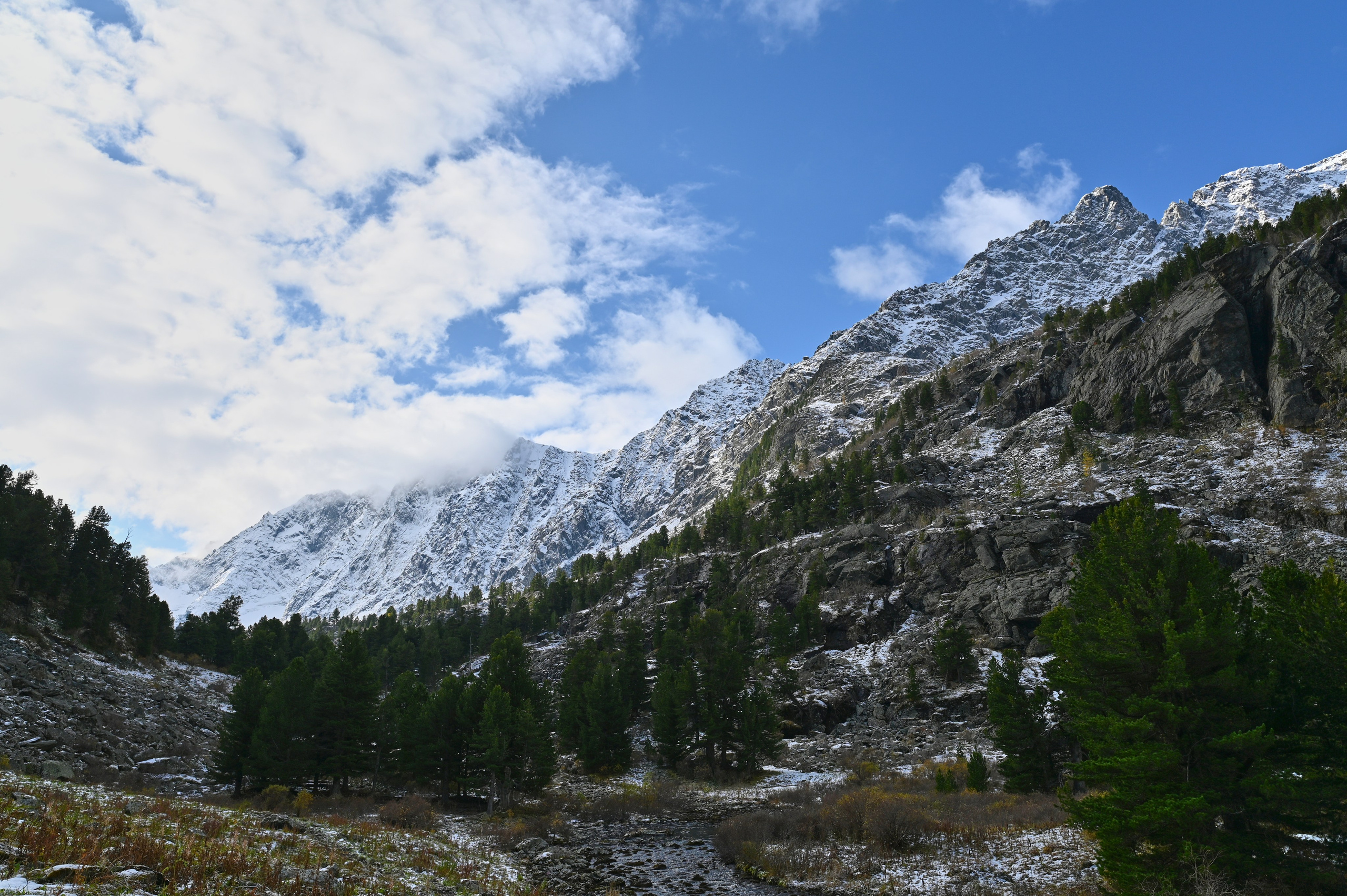 Photographer Yulia Lushnikova, Based in Valencia