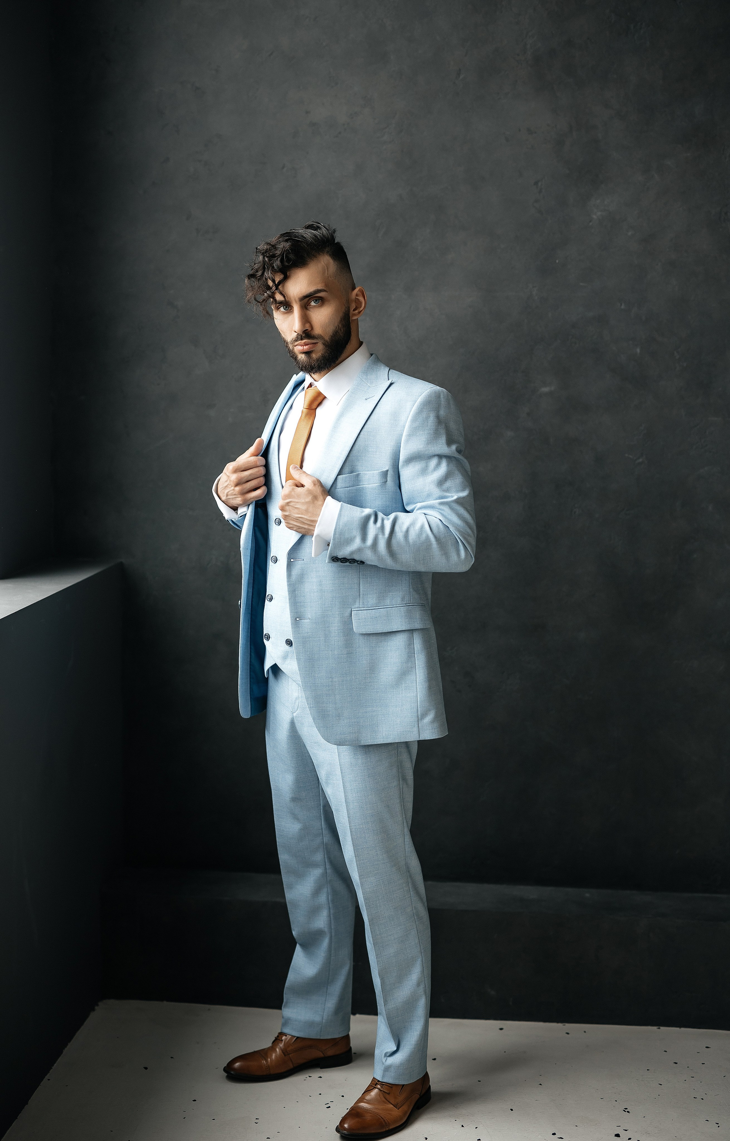 Фотостудии свадебные. Свадебный и семейный фотограф в Омске Евгения Хакимова