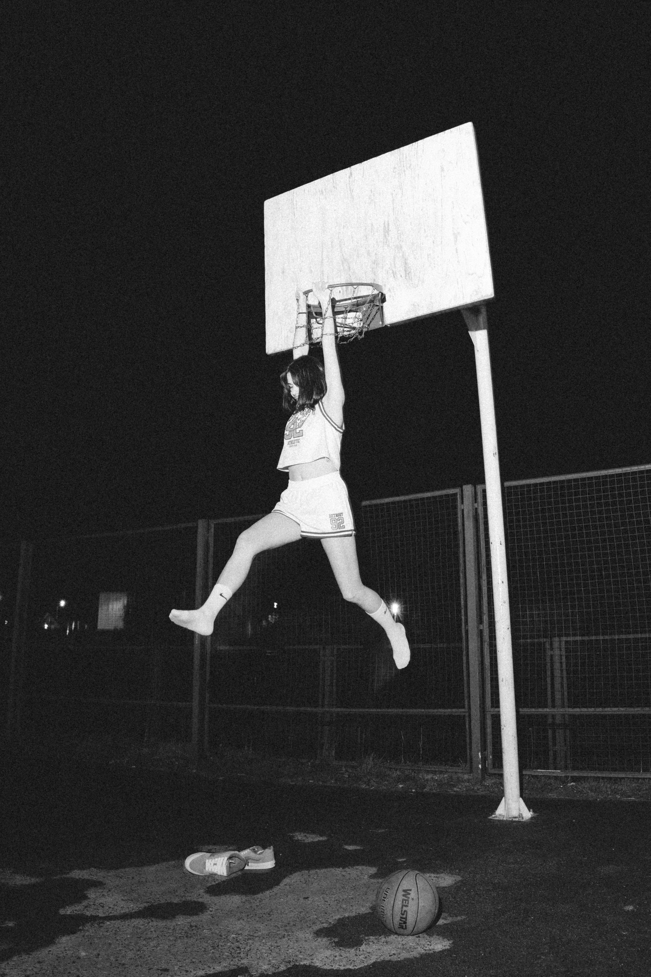 Фотограф | Киреев Семён | Москва