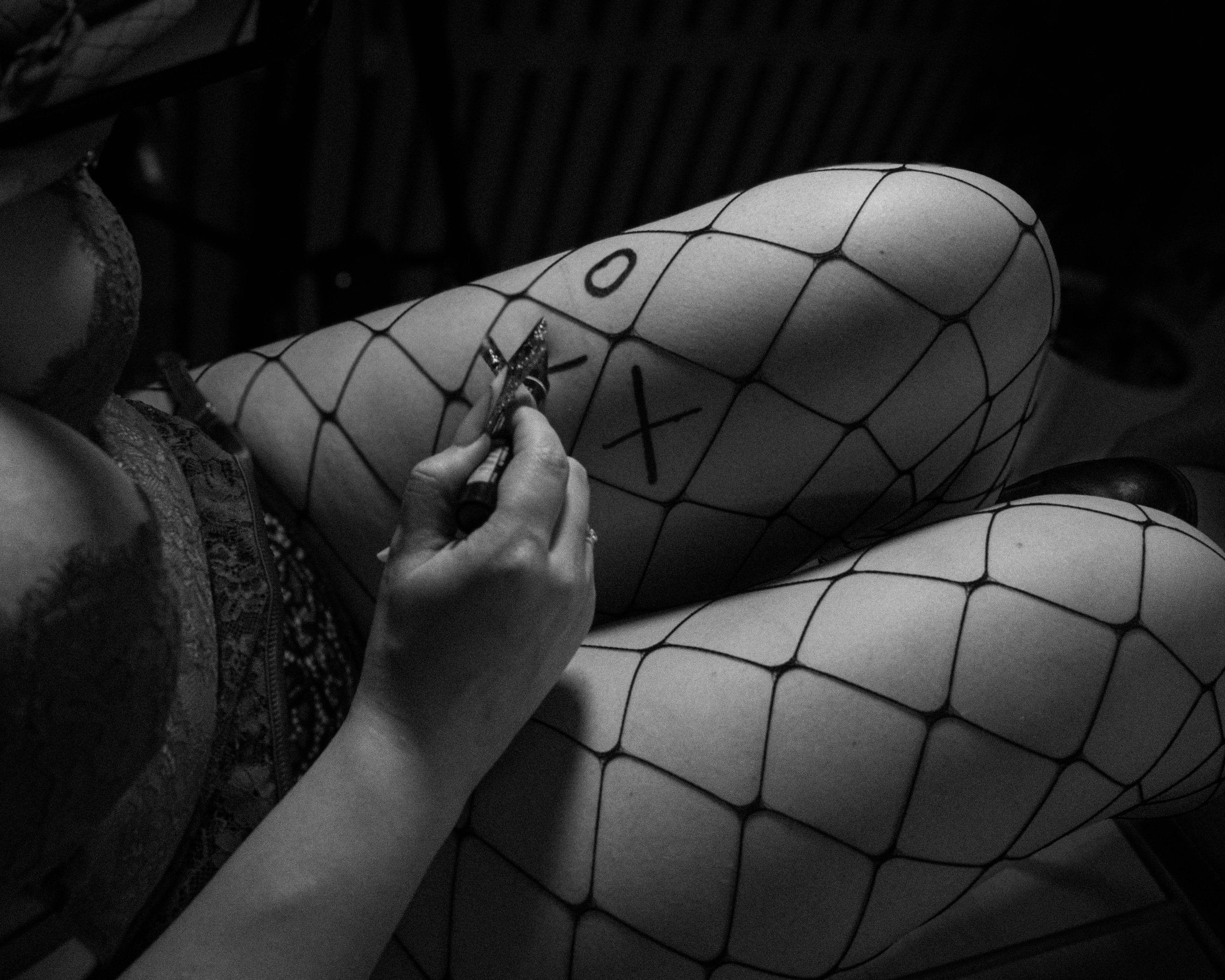 Фото работы. Видеограф Нижний Новгород, Санкт-Петербург Лена Латышева