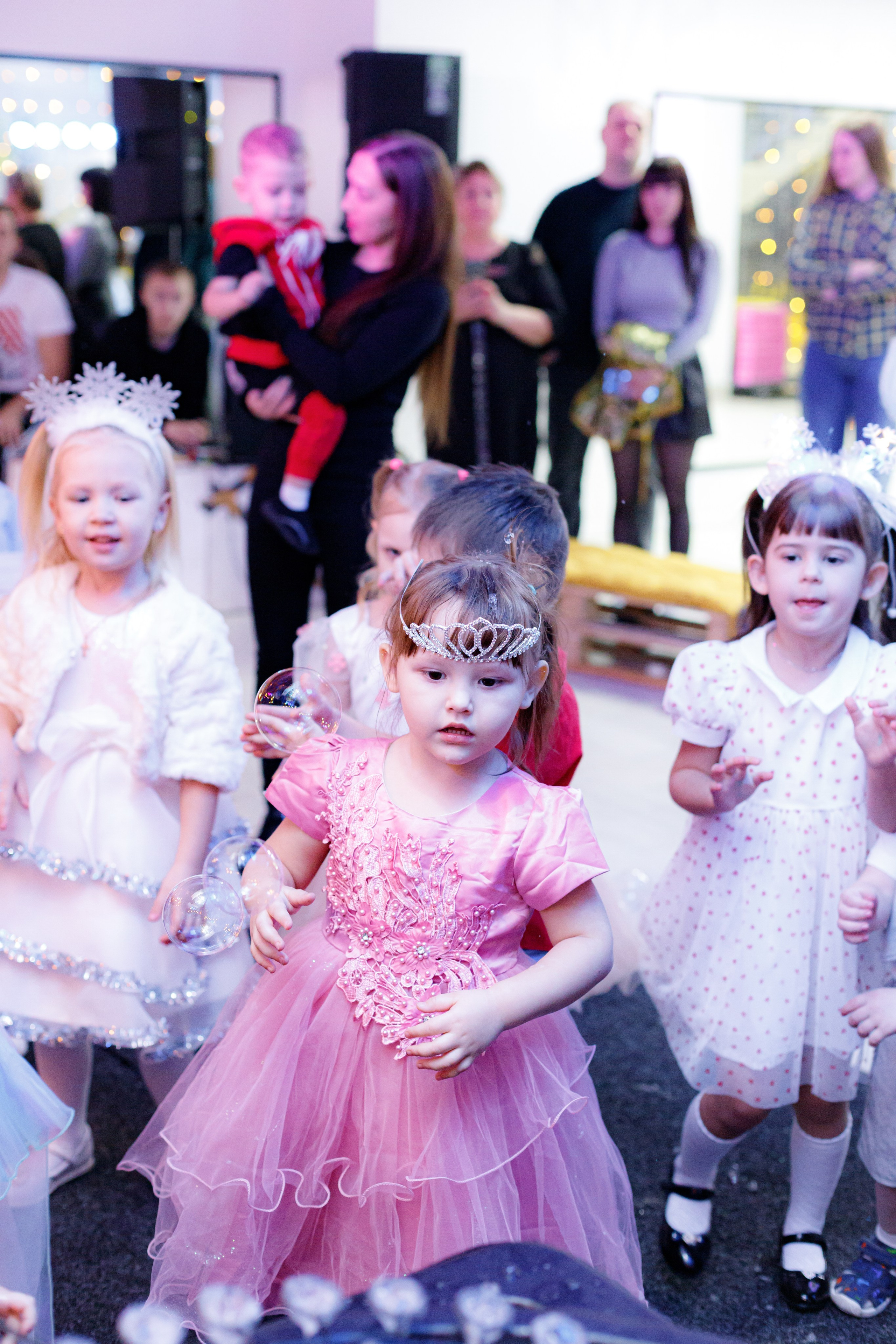 HAPPY NEW YEAR part/4. Photokarish