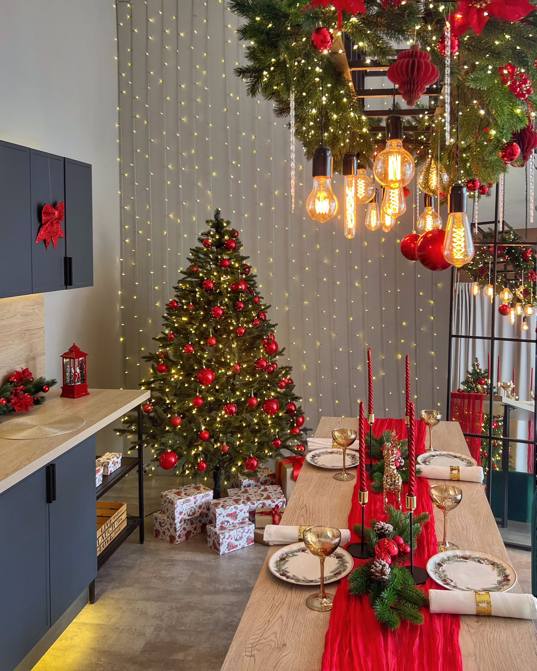 Фотостудии г.Липецк. Фотограф Екатерина Лёвушкина