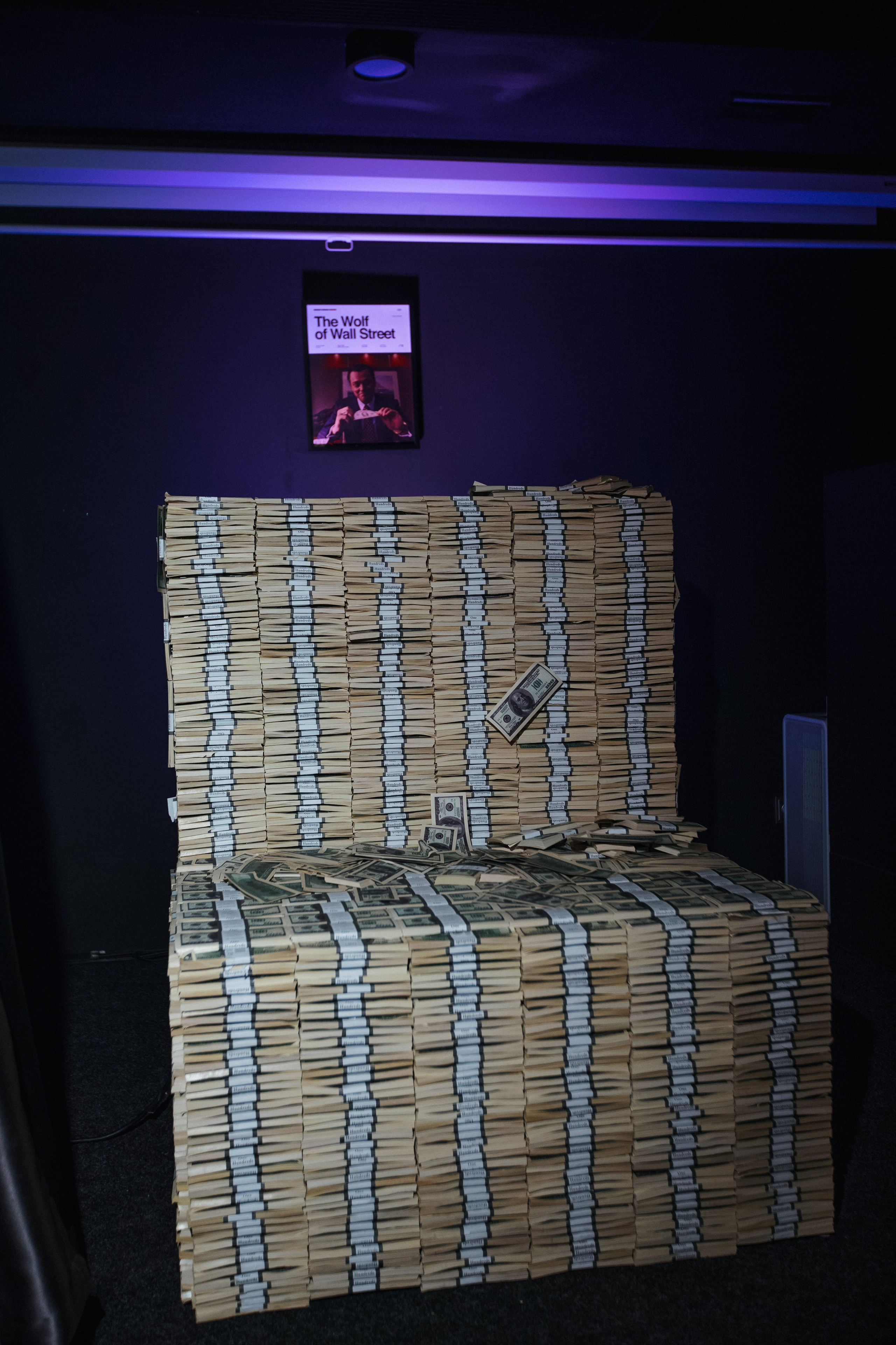 LA FAMIGLIA — SOLOVI — 1 YEAR. СВОИ. ФОТООТЧЕТЫ-СОБЫТИЯ-МЕСТА