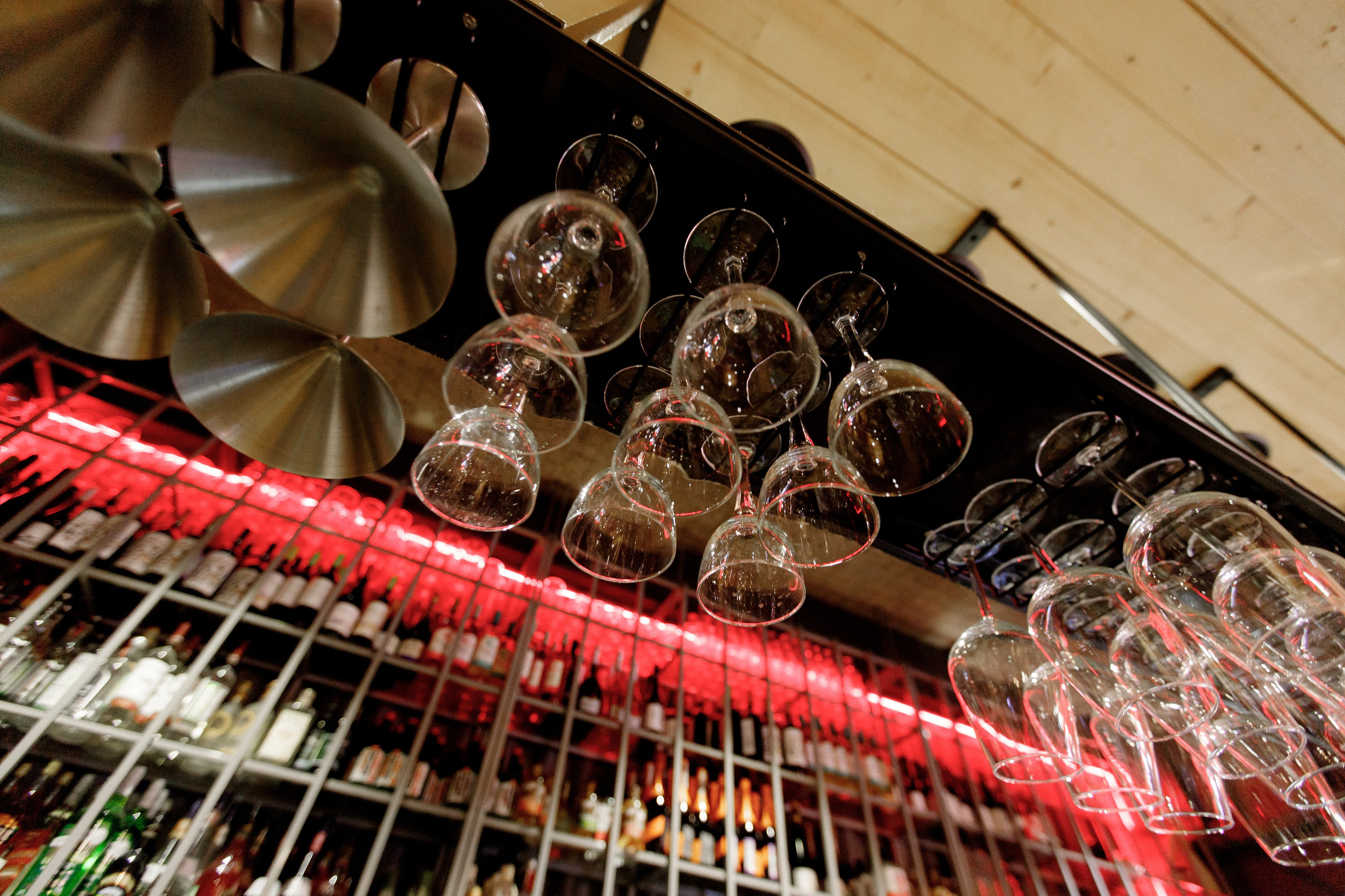 KOLBA#SABAR — ПЕННЫЙ ГАСТРОУЖИН. СВОИ. ФОТООТЧЕТЫ-СОБЫТИЯ-МЕСТА