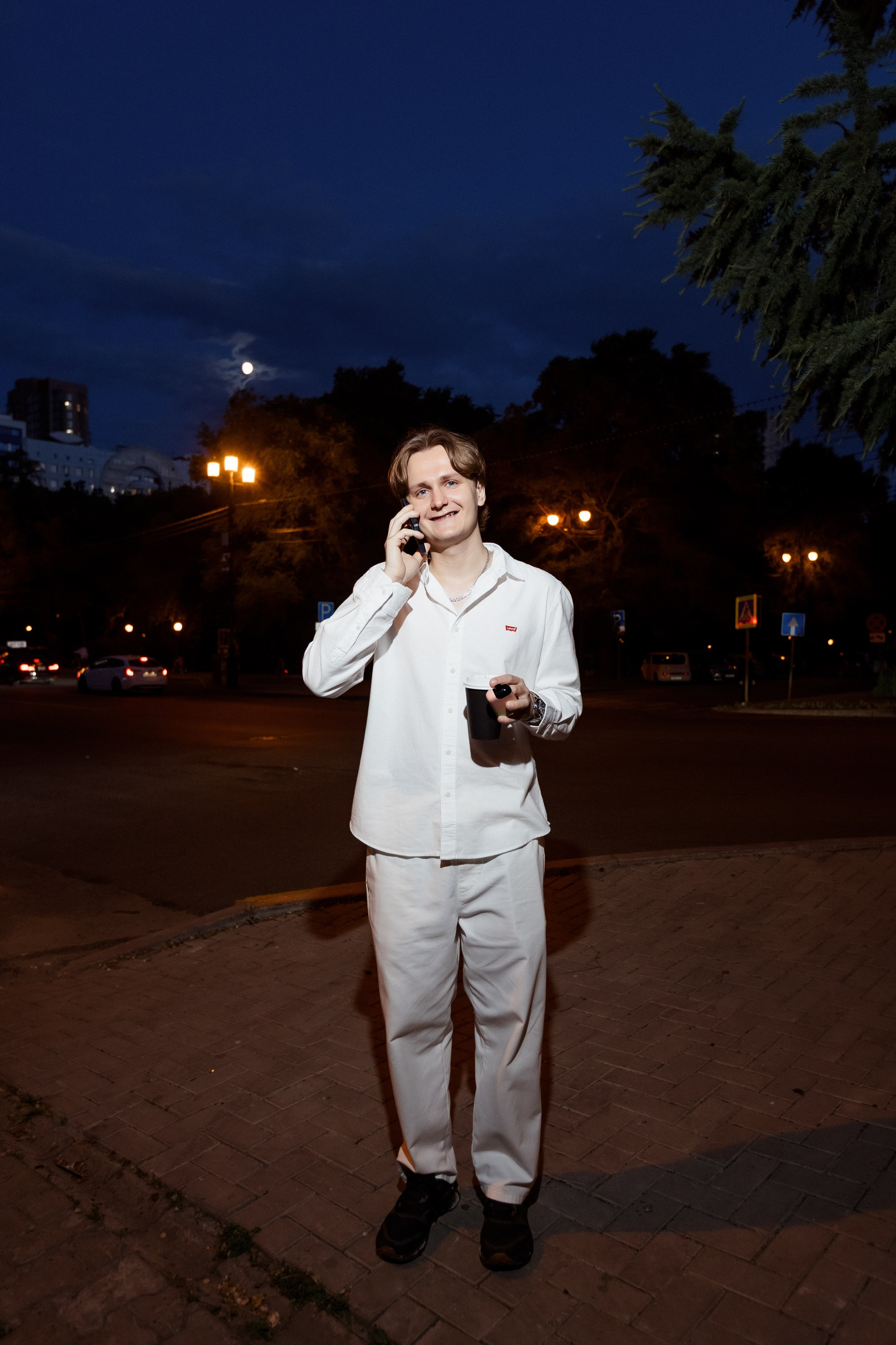 Паста-на-баре — 4 года. СВОИ. ФОТООТЧЕТЫ-СОБЫТИЯ-МЕСТА