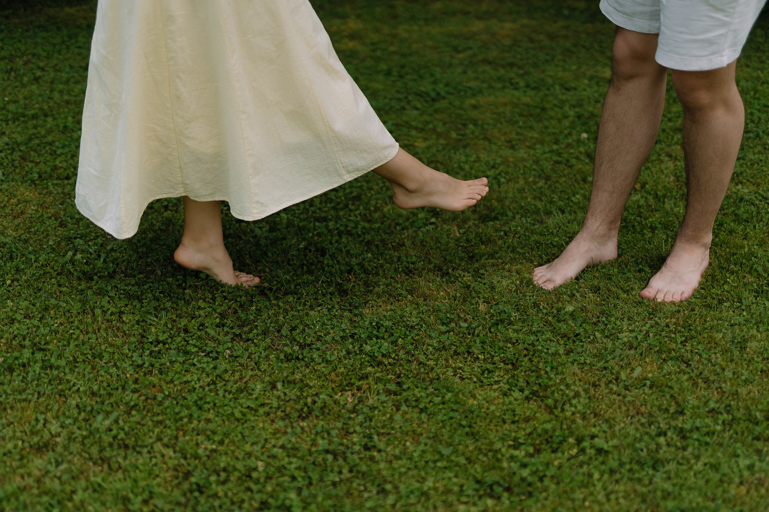 Новая глава кривой. Свадебный Фотограф Минск || Фото и Видеосъёмка Минск || Другие города