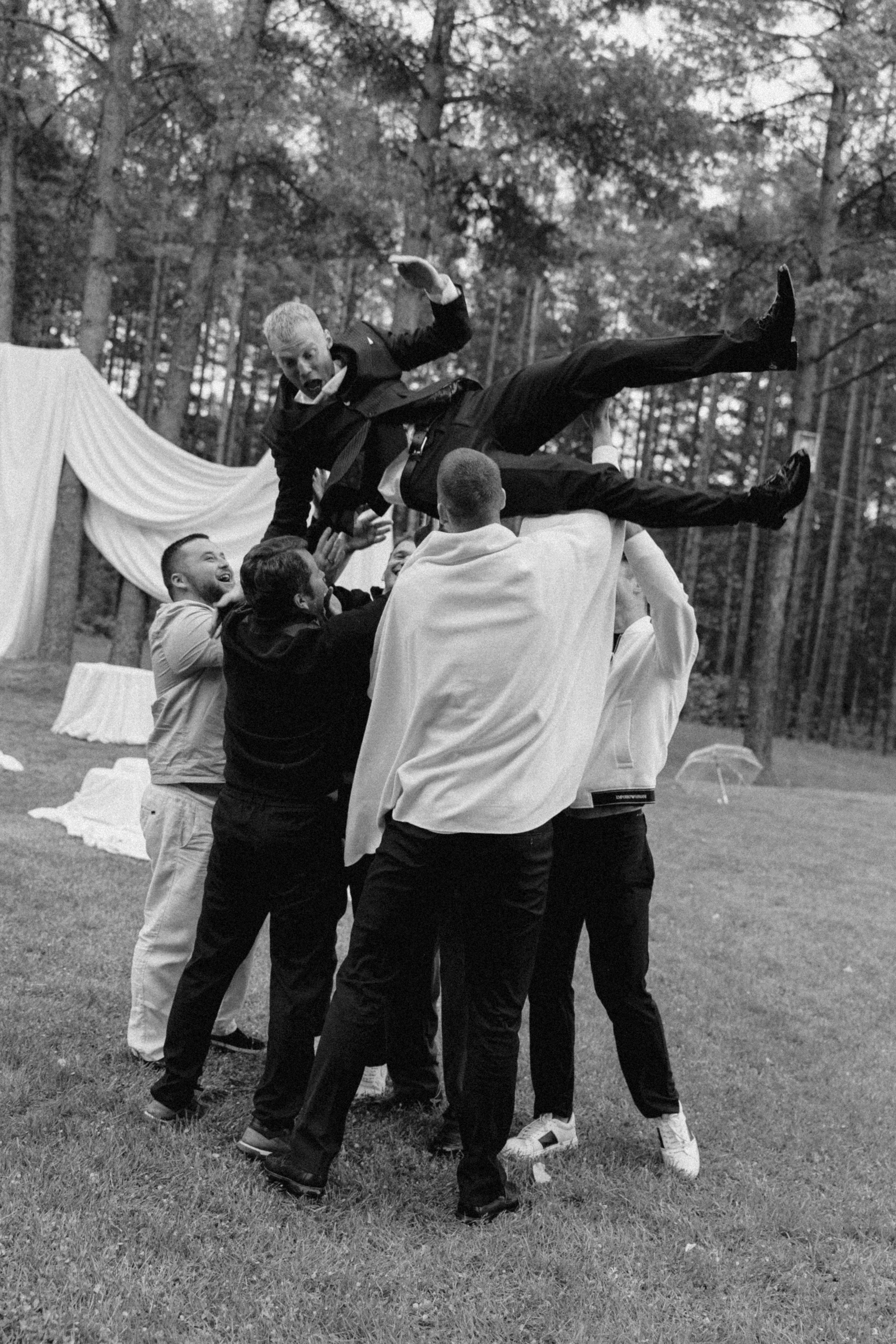 26.05.26. Свадебный фотограф в Санкт-Петербурге Баженова Алина
