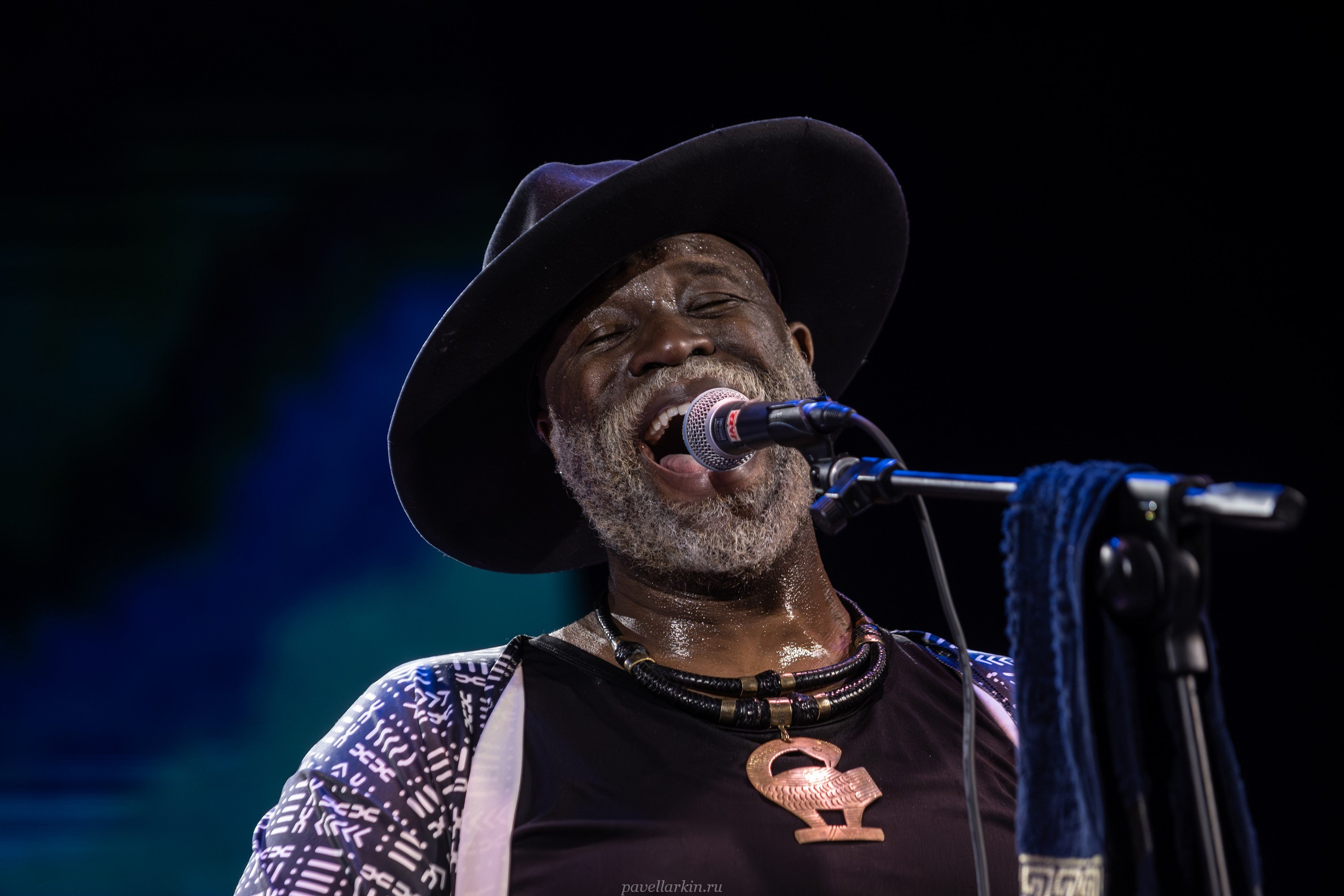 Eric B. Turner и Сергей Коренев Project в Новороссийске 2026. Спортивный фотограф, фотожурналист Павел Ларькин