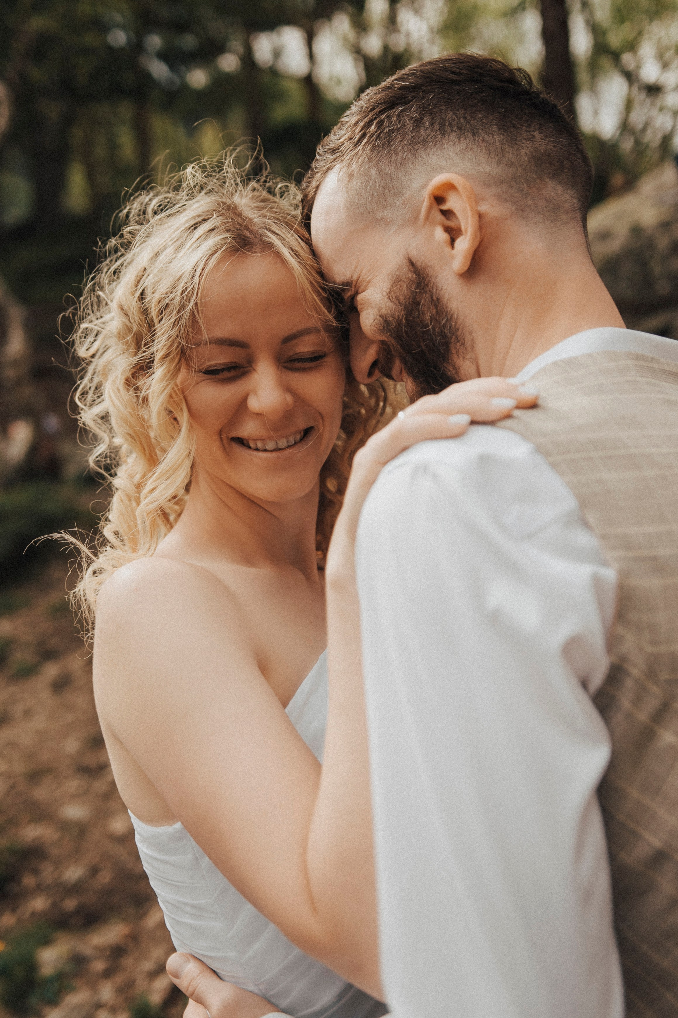 НАША ВЫСОТА 2280. Фотограф Настя Конник | Пятигорск | Эльбрус | Домбай | Архыз | Видеограф КМВ